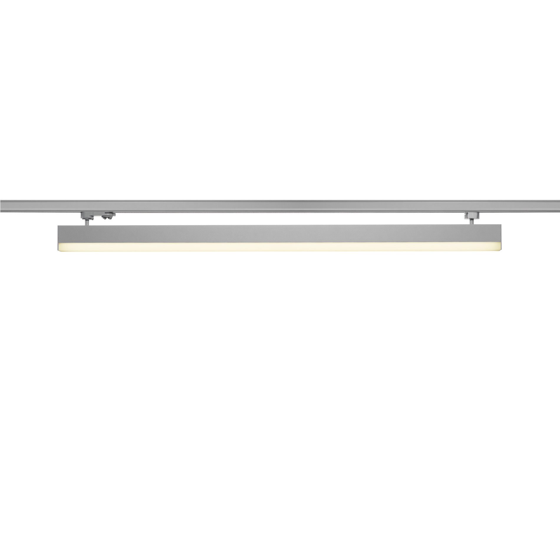 Slv SIGHT TRACK 3Ph CCT silber Pic_1