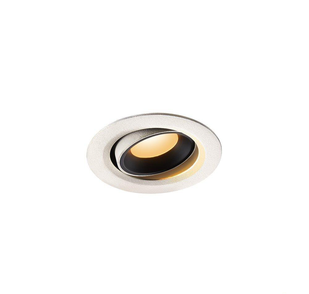 Slv NUMINOS MOVE XS DL w/s 2700K 20° Pic_3
