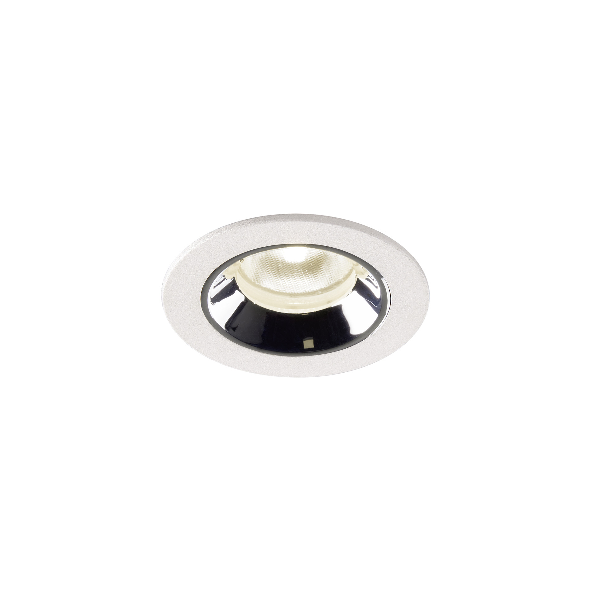 Slv NUMINOS XS DL w/c 4000K 40° Pic_3