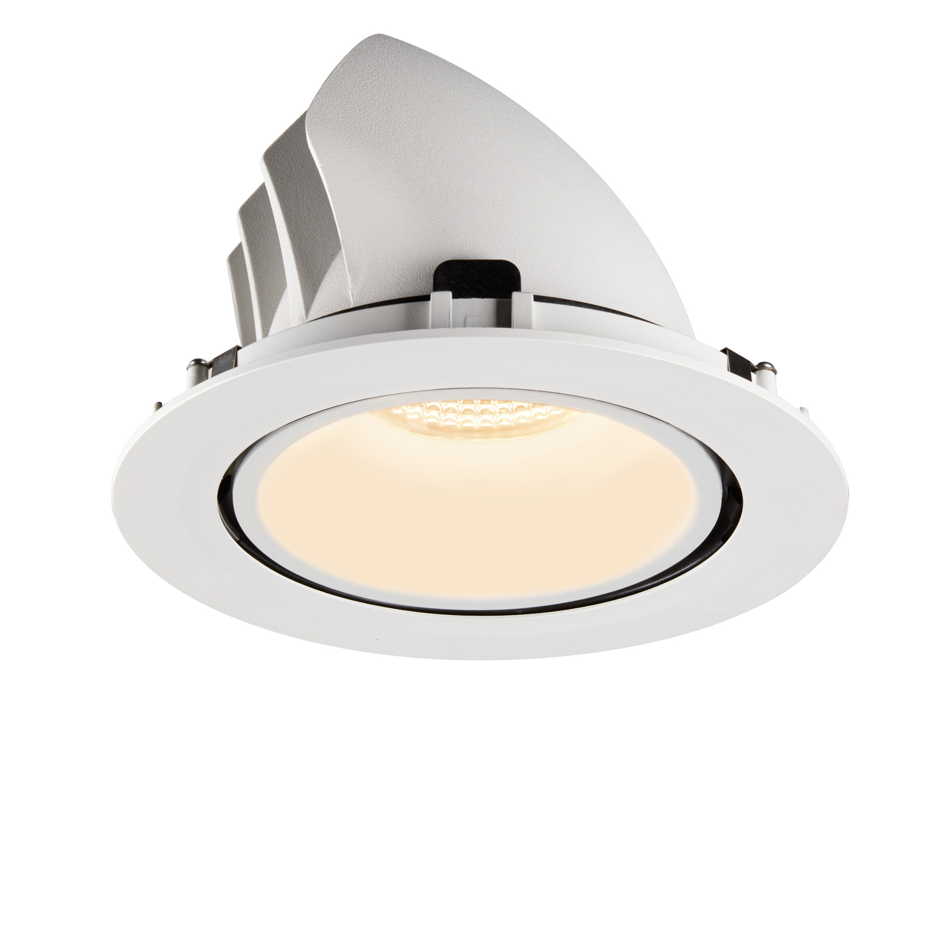Slv NUMINOS GIMBLE XL DL w/w 2700K 55° Pic_1