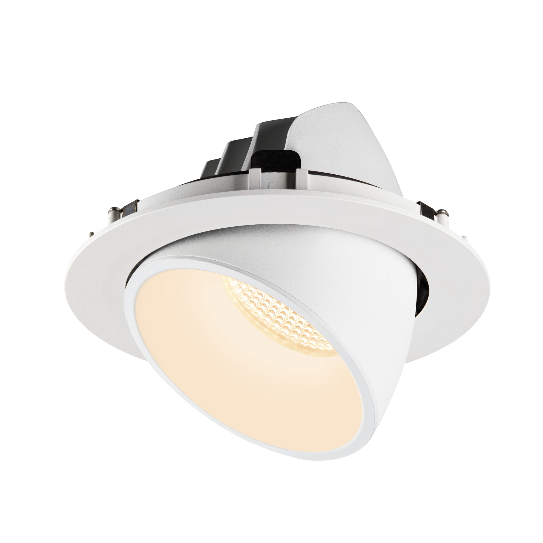 Slv NUMINOS GIMBLE XL DL w/w 2700K 55° Pic_4