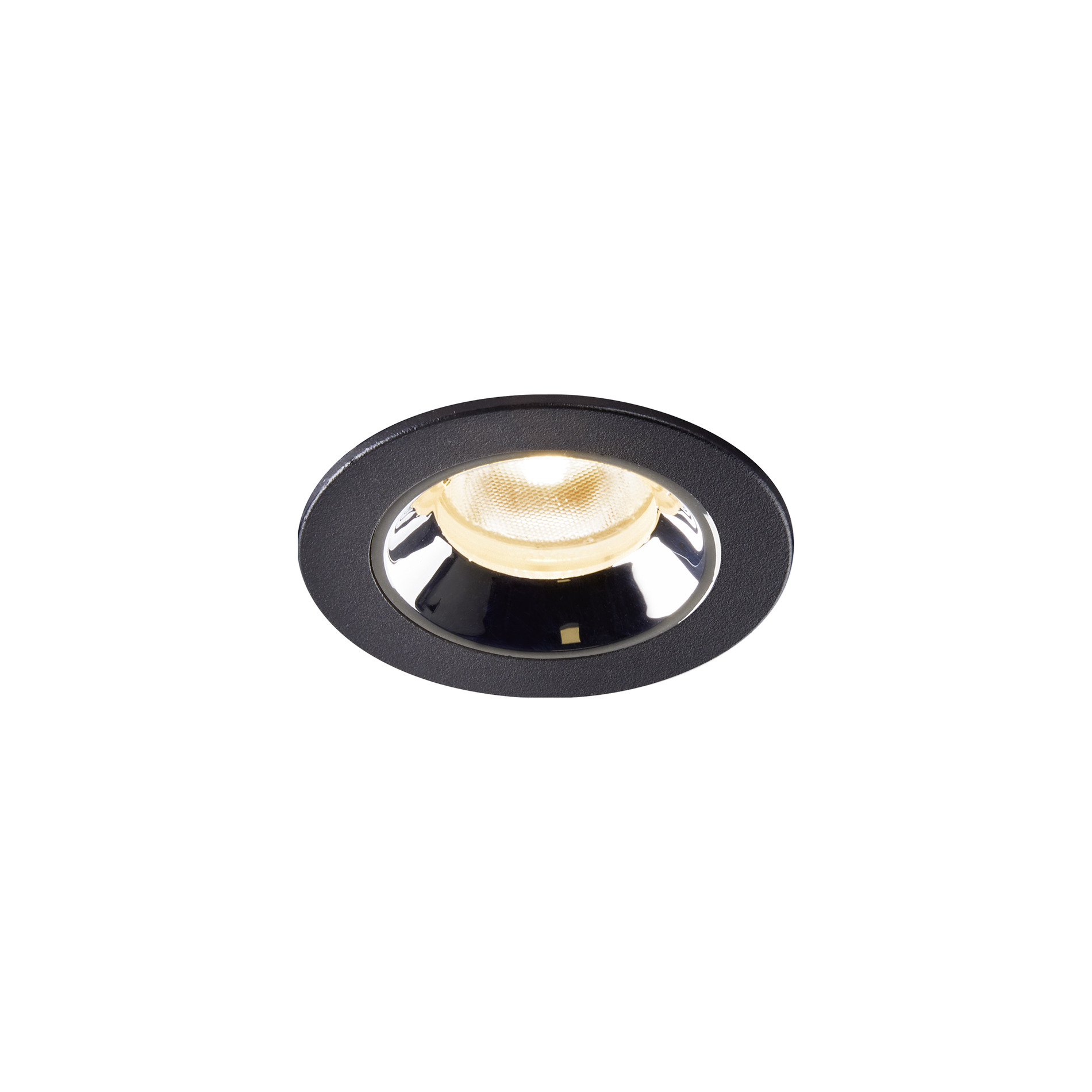 Slv NUMINOS XS DL s/c 2700K 55° Pic_1