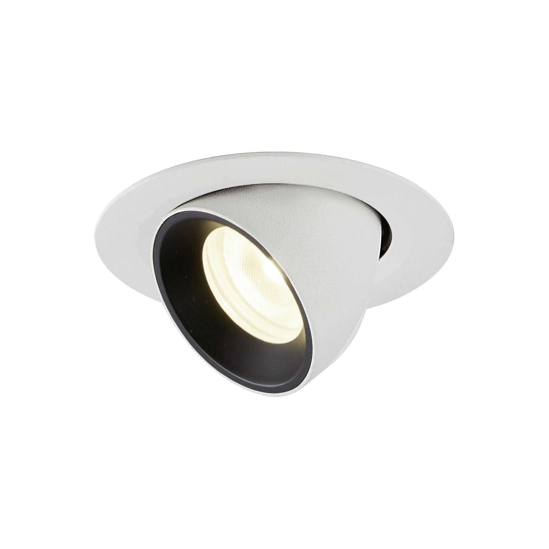 Slv NUMINOS GIMBLE XS DL w/s 4000K 40° Pic_1