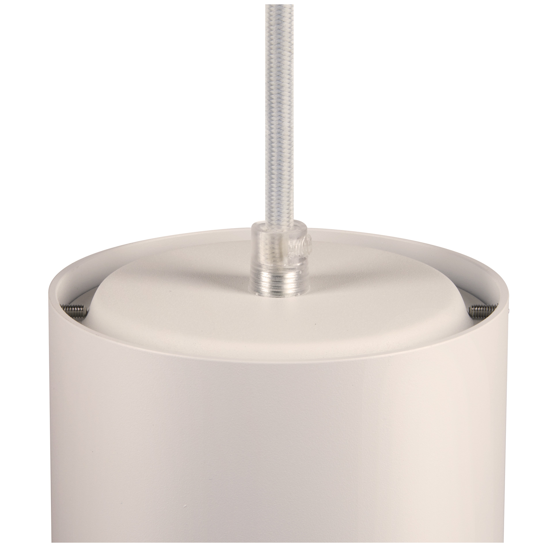Slv NUMINOS XL PD PHASE w/s 2700K 60° Pic_2