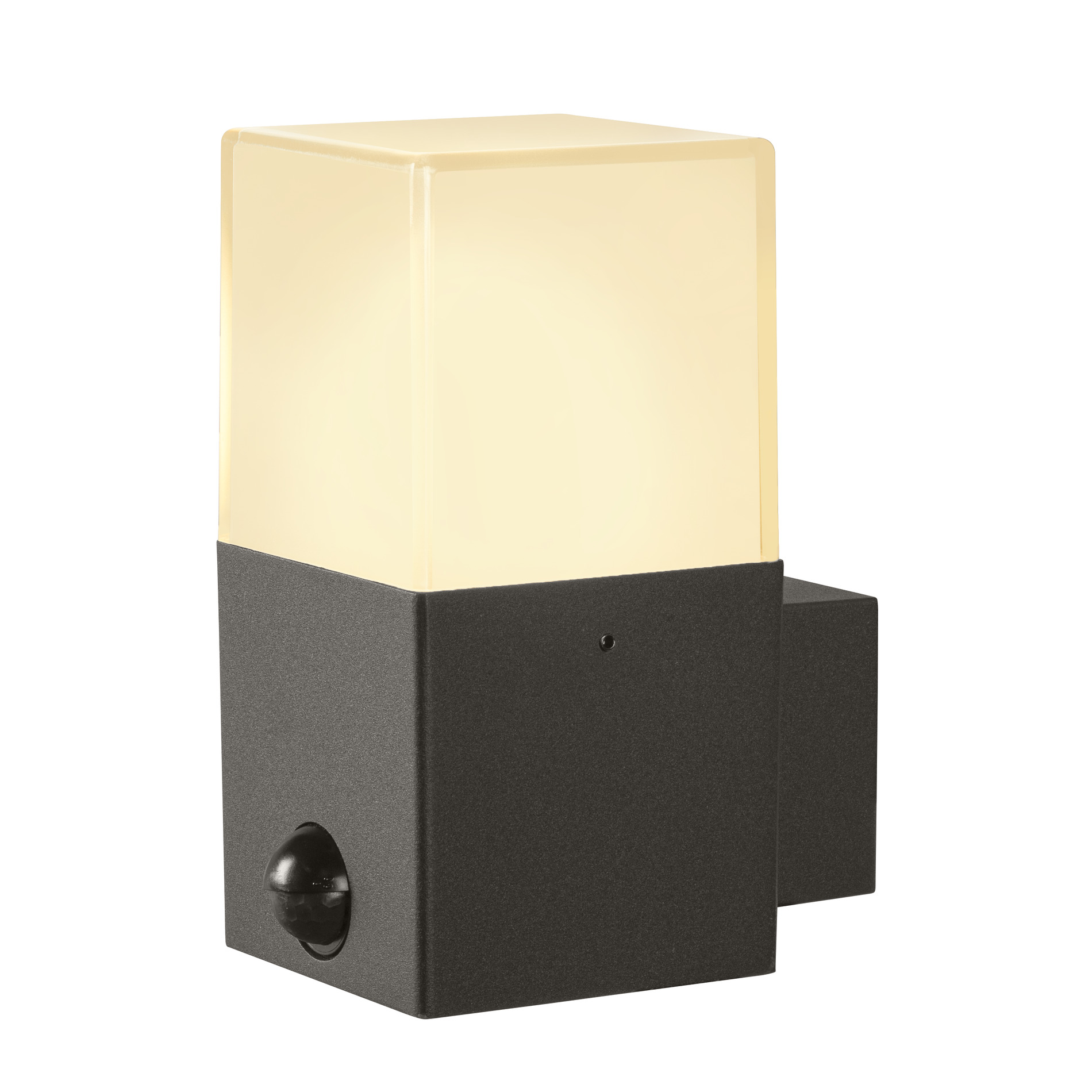Slv GRAFIT WL Sensor E27 anthrazit Pic_1