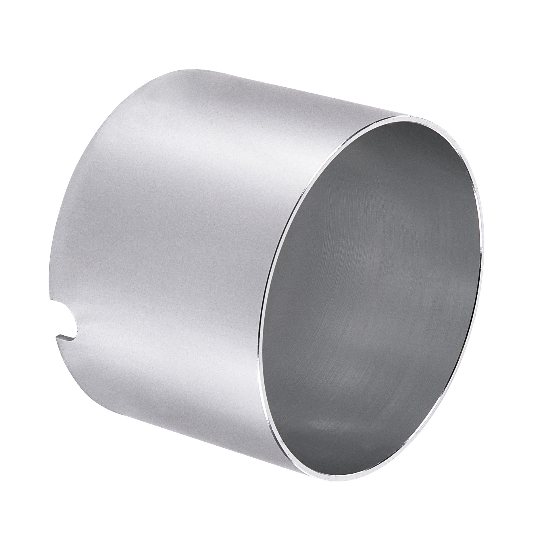 Slv DASAR® FLAT 120 EL 4000K Pic_1