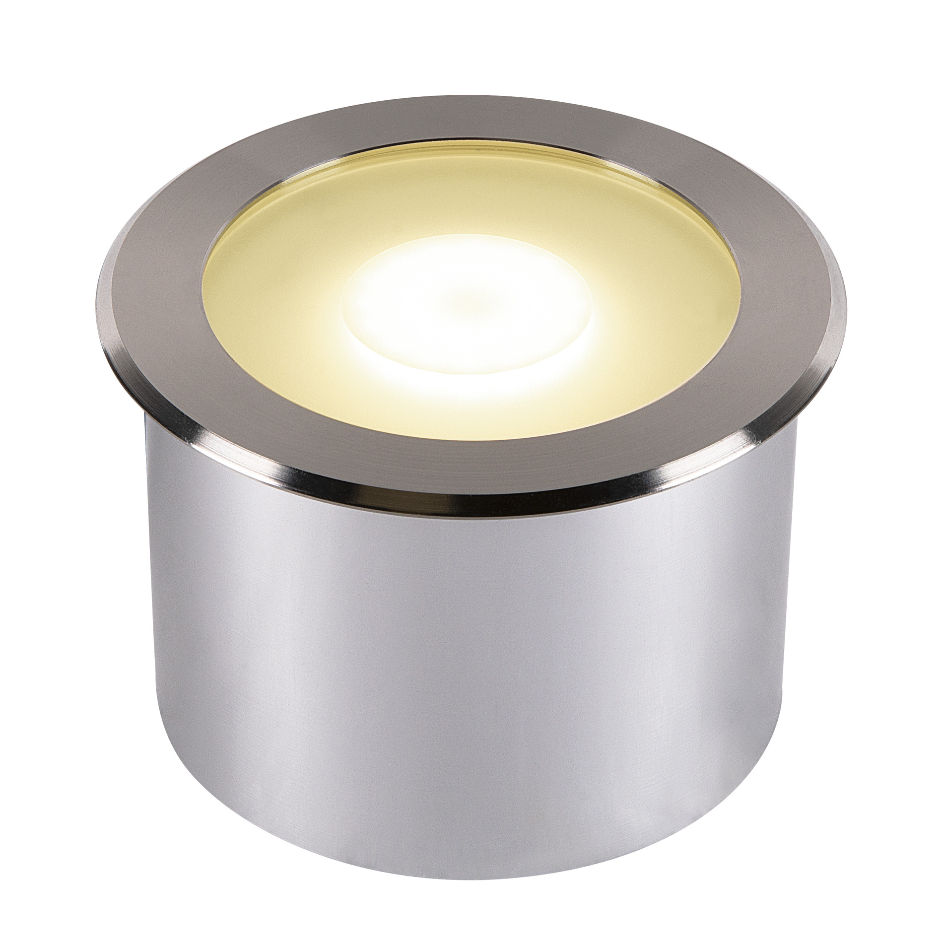 Slv DASAR® FLAT 120 EL 4000K Pic_2