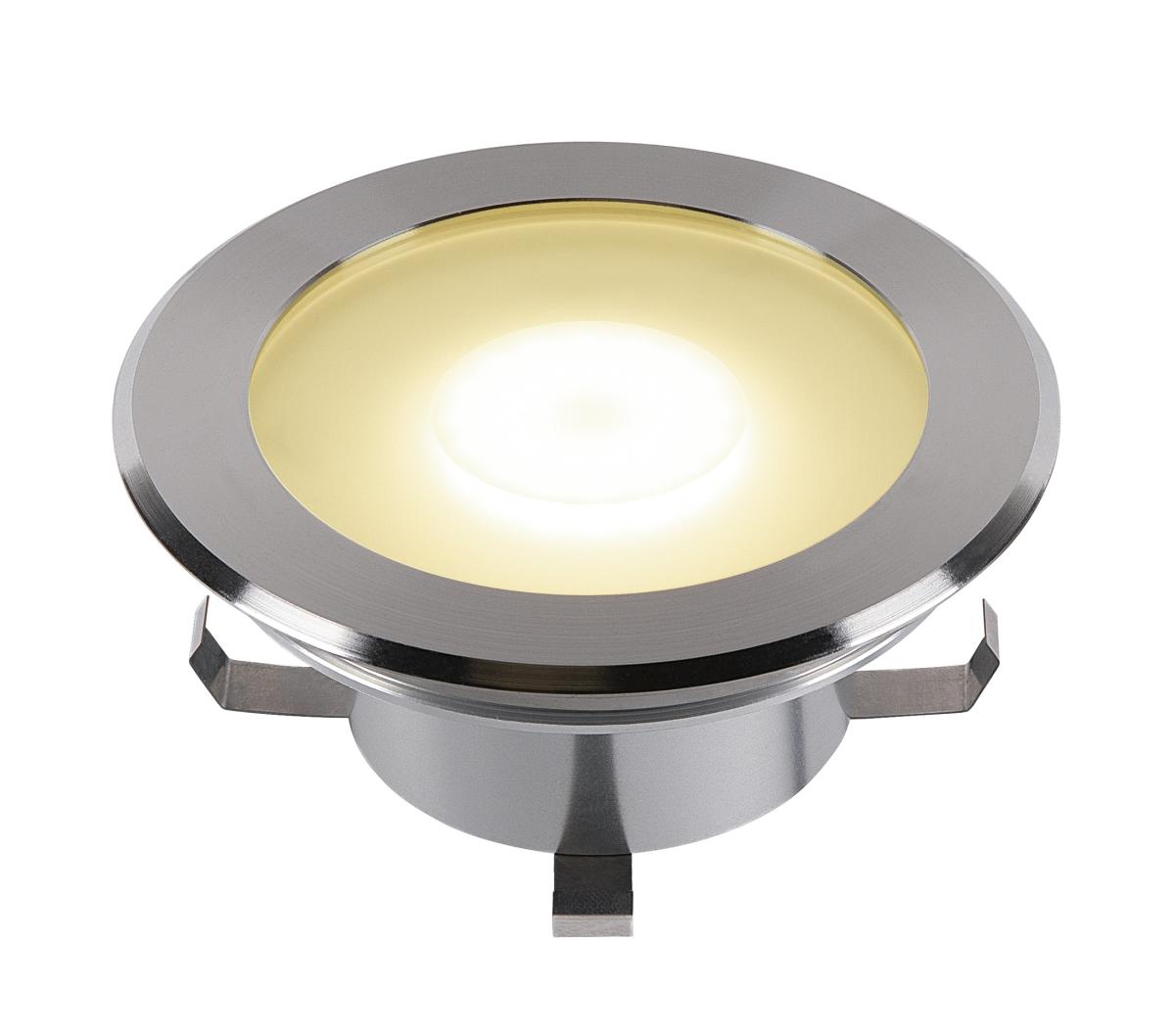 Slv DASAR® FLAT 120 EL 4000K Pic_4