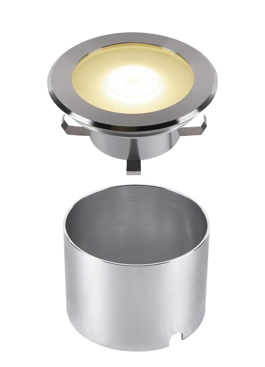 Slv DASAR® FLAT 120 EL 4000K Pic_5