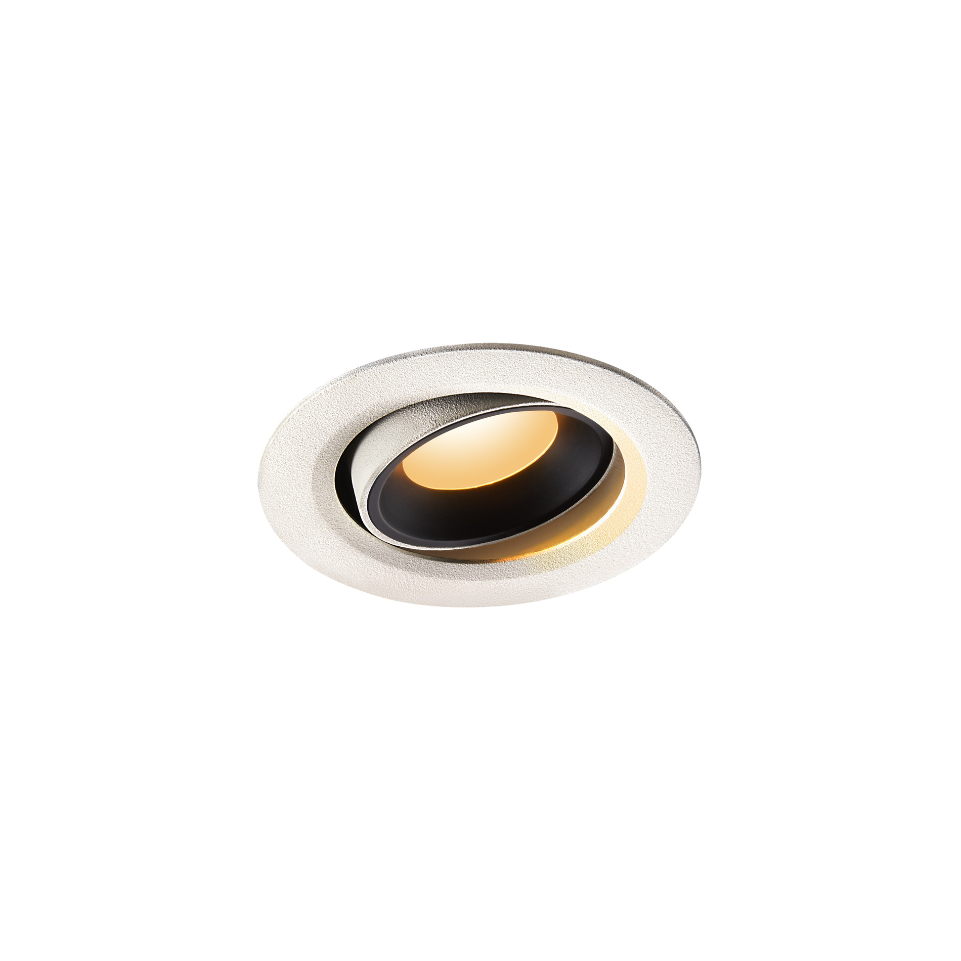 Slv NUMINOS MOVE XS DL w/s 2700K 40° Pic_1