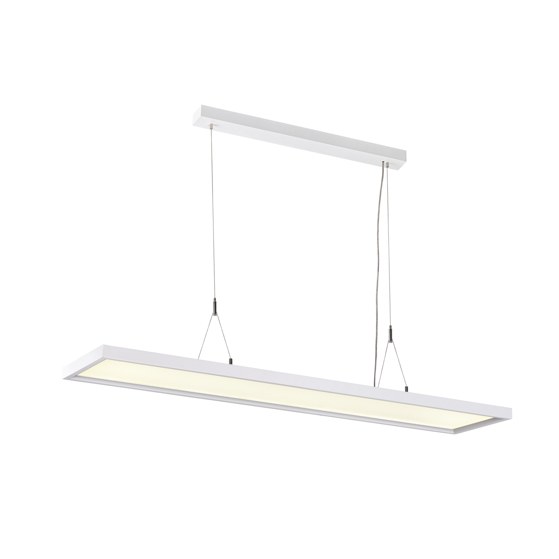 Slv WORKLIGHT PD DALI 4000K weiß Pic_2