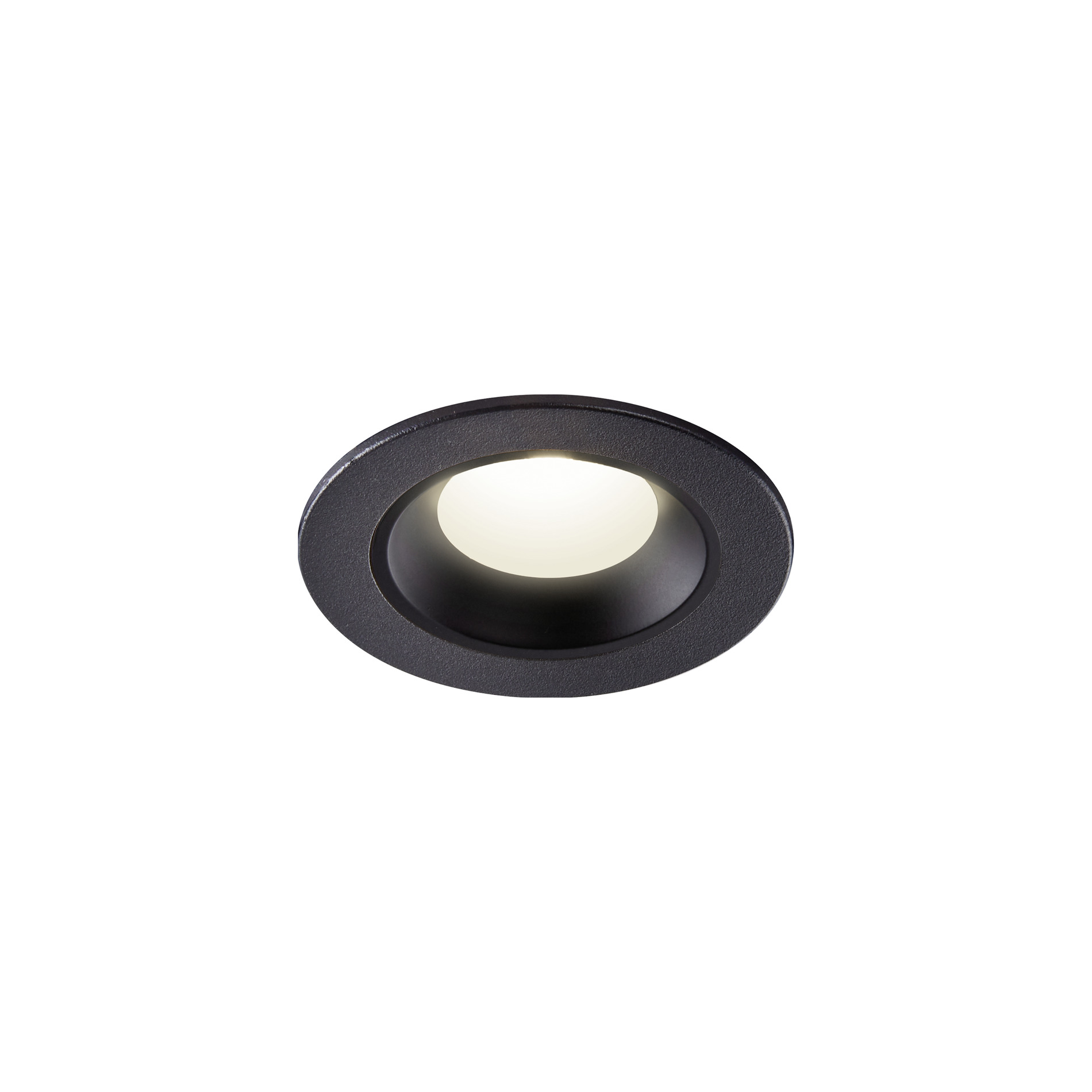 Slv NUMINOS XS DL s/s 4000K 20° Pic_2