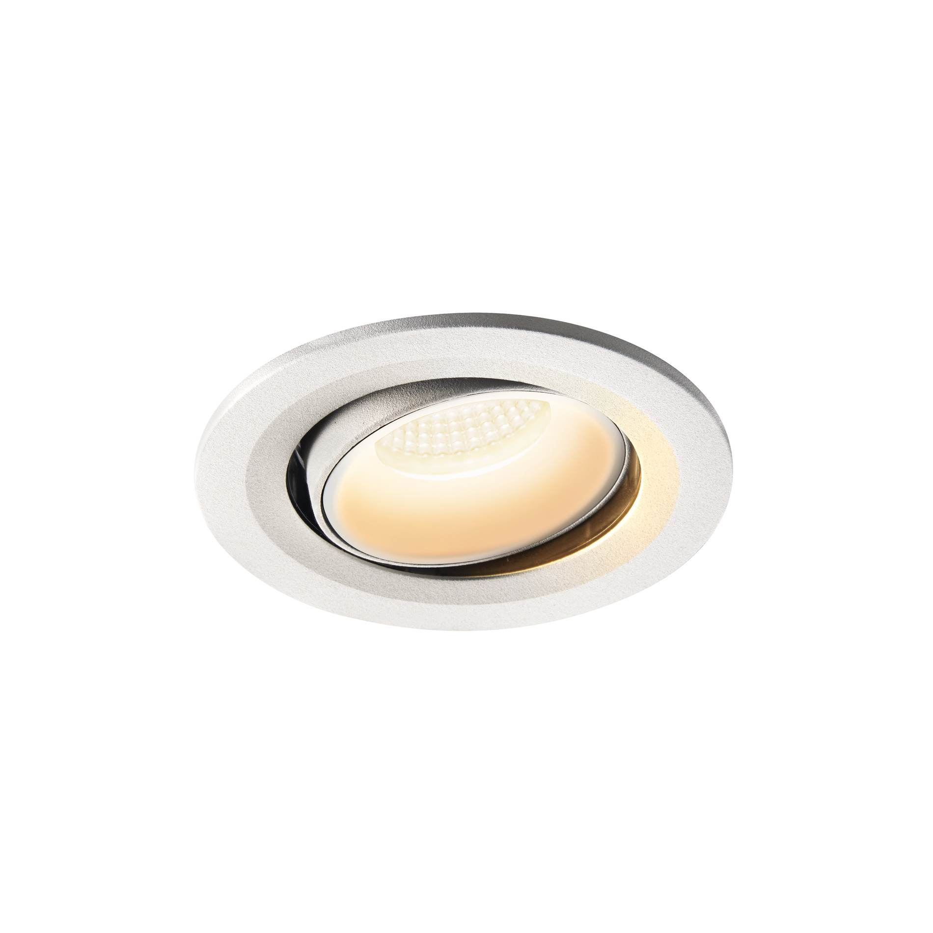 Slv NUMINOS® MOVE S DL w/w 2700K 55° Pic_1