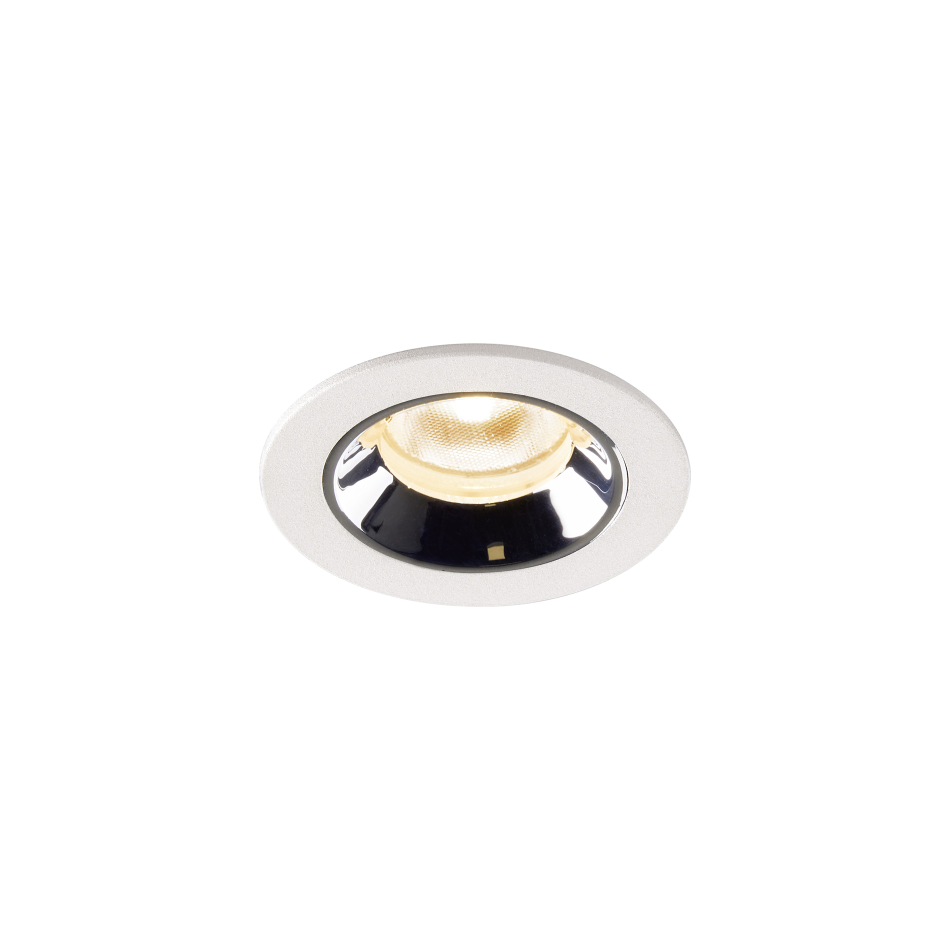 Slv NUMINOS XS DL w/c 2700K 55° Pic_3