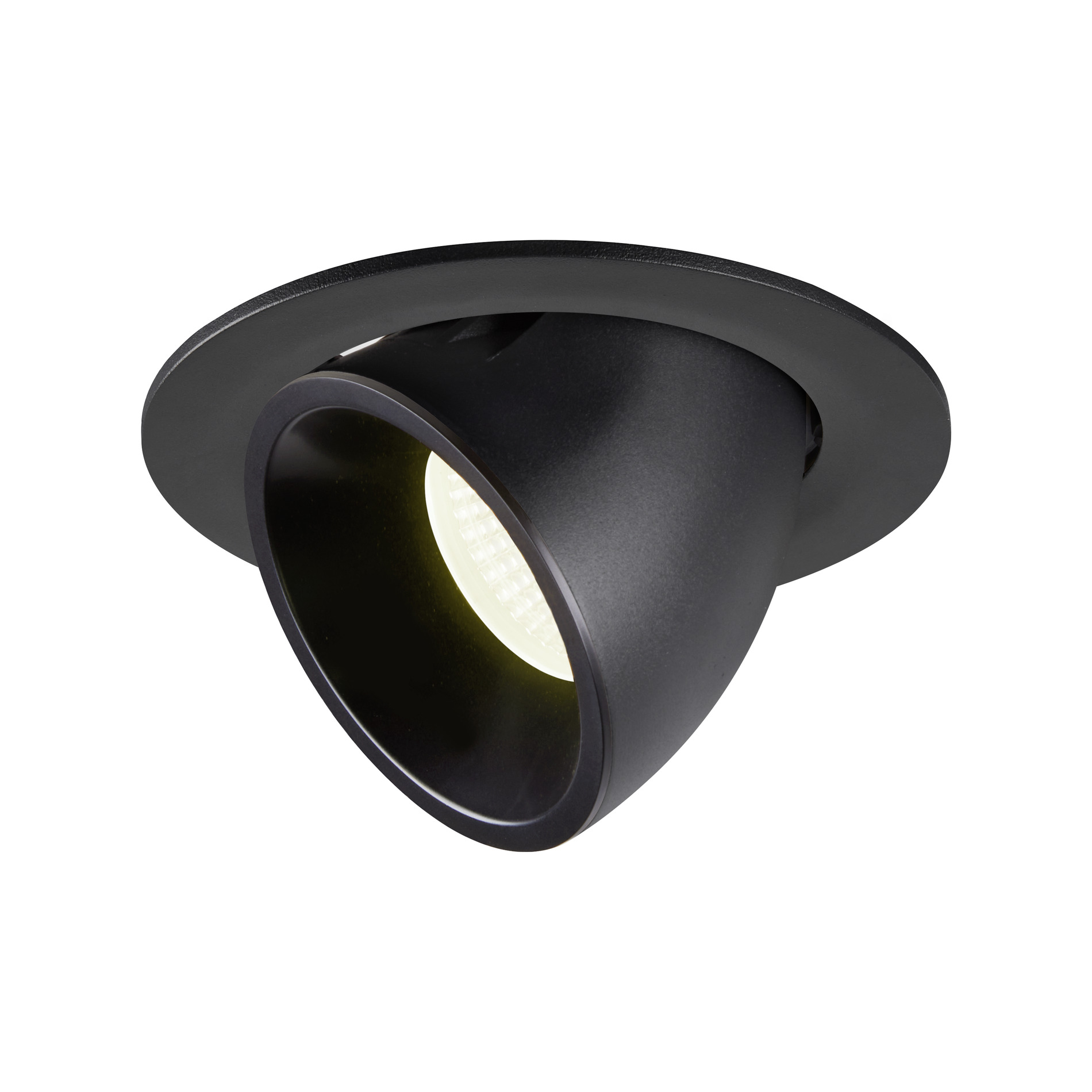 Slv NUMINOS GIMBLE L DL s/s 4000K 40° Pic_1