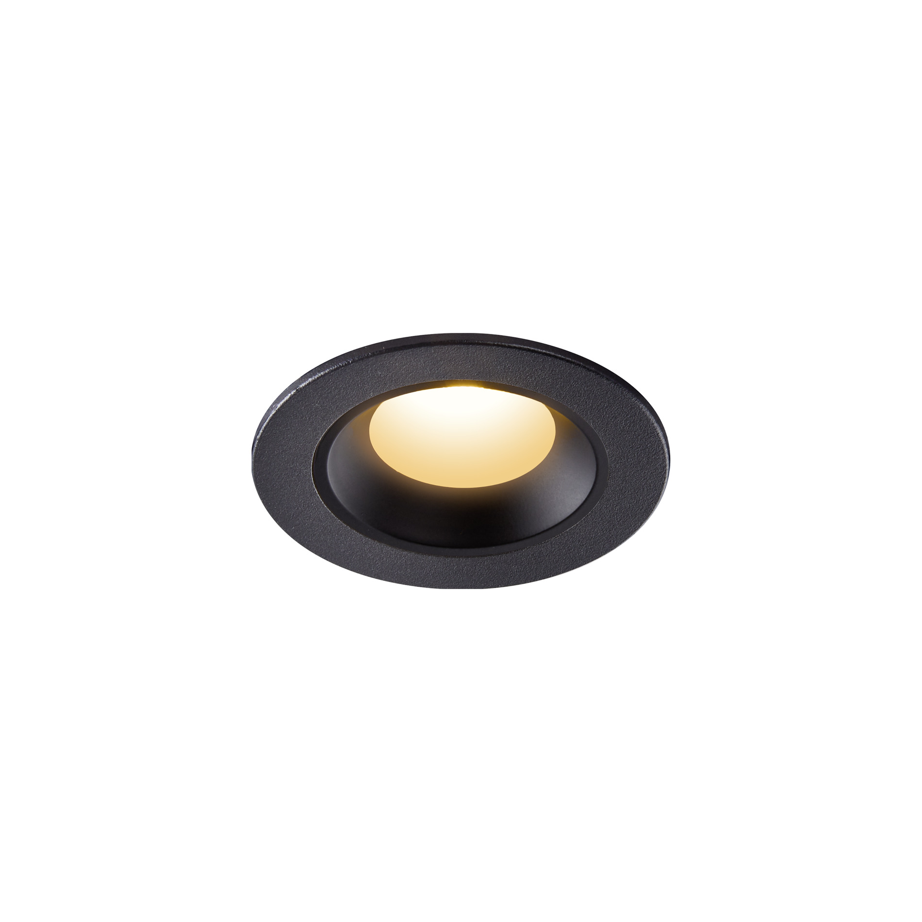 Slv NUMINOS XS DL s/s 2700K 20° Pic_2