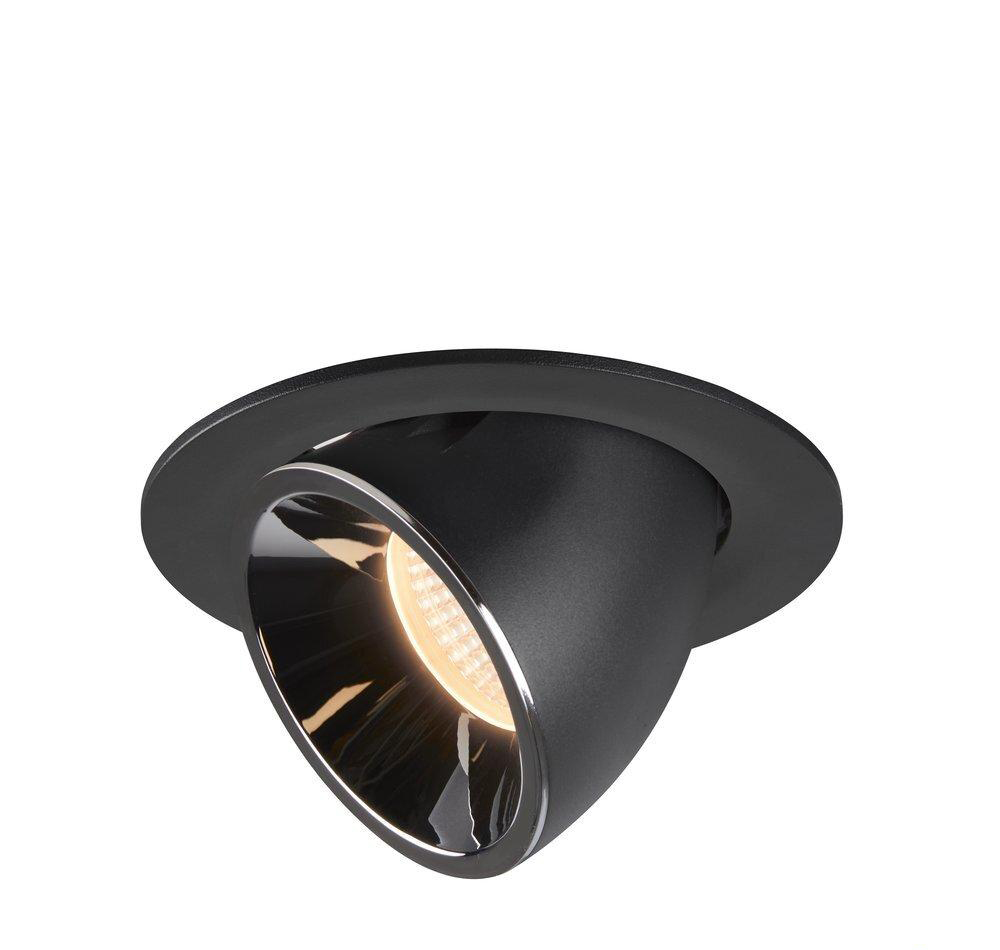 Slv NUMINOS GIMBLE L DL s/c 2700K 40° Pic_2