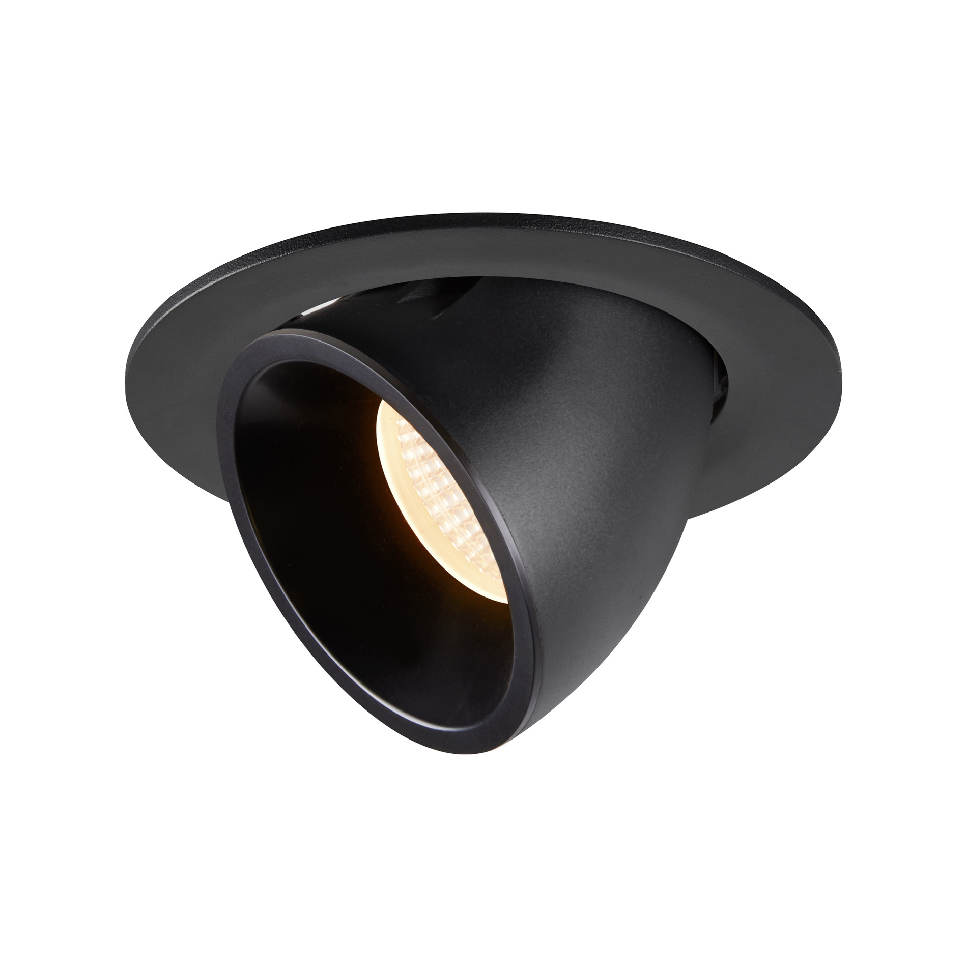 Slv NUMINOS GIMBLE L DL s/s 2700K 55° Pic_1