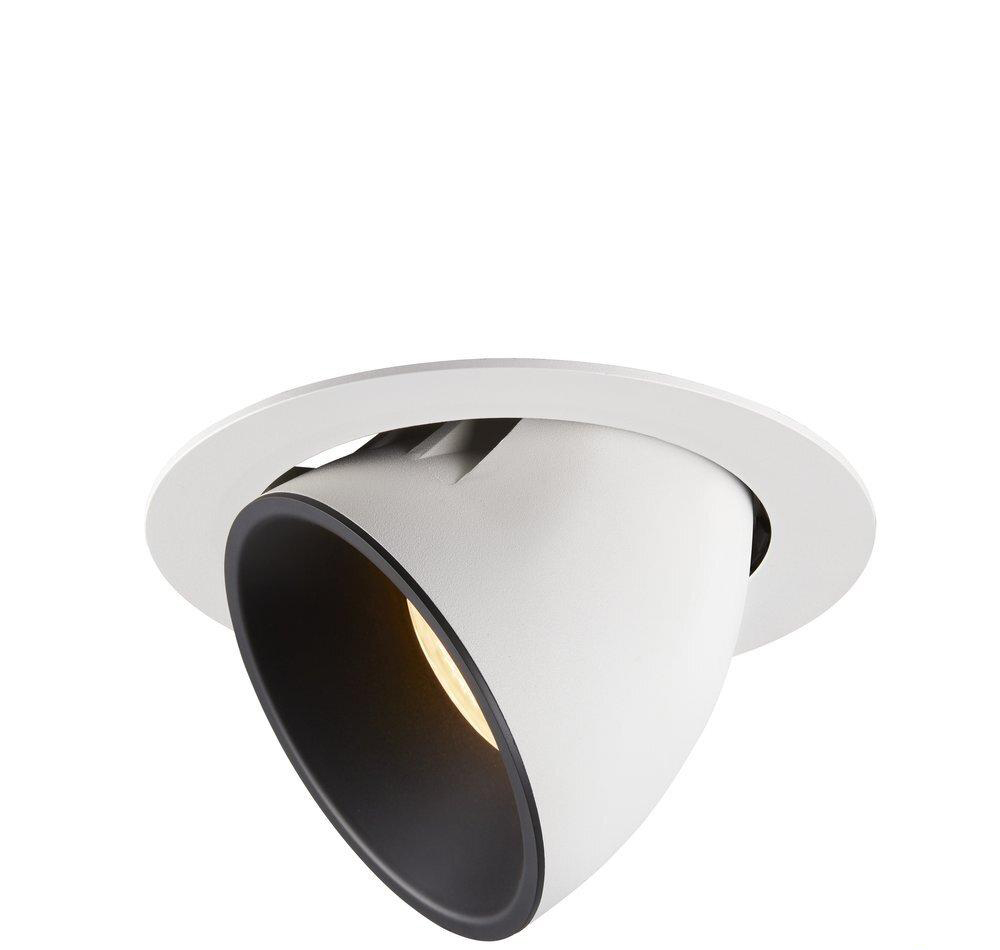 Slv NUMINOS GIMBLE XL DL w/s 3000K 20° Pic_3
