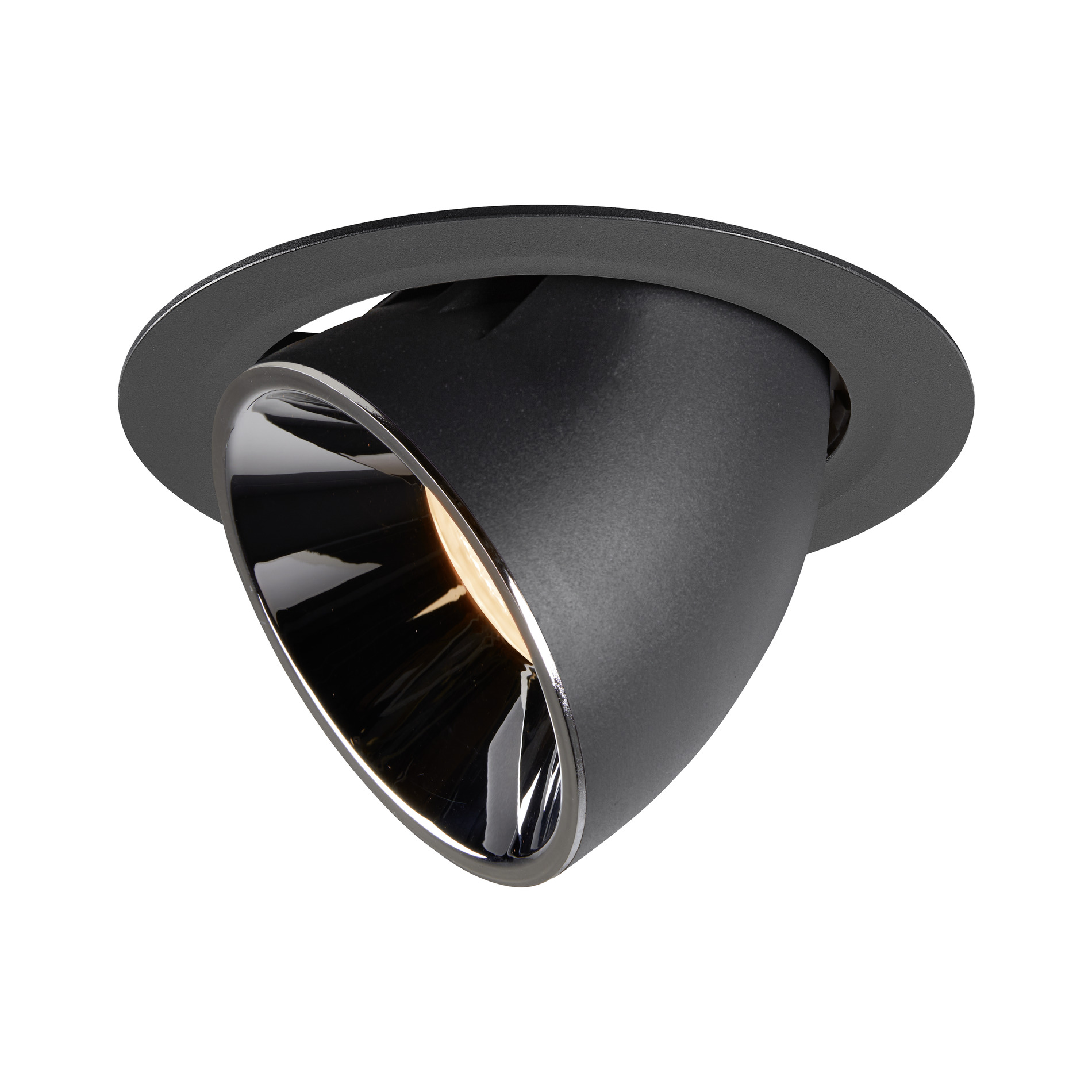 Slv NUMINOS GIMBLE XL DL s/c 2700K 55° Pic_1