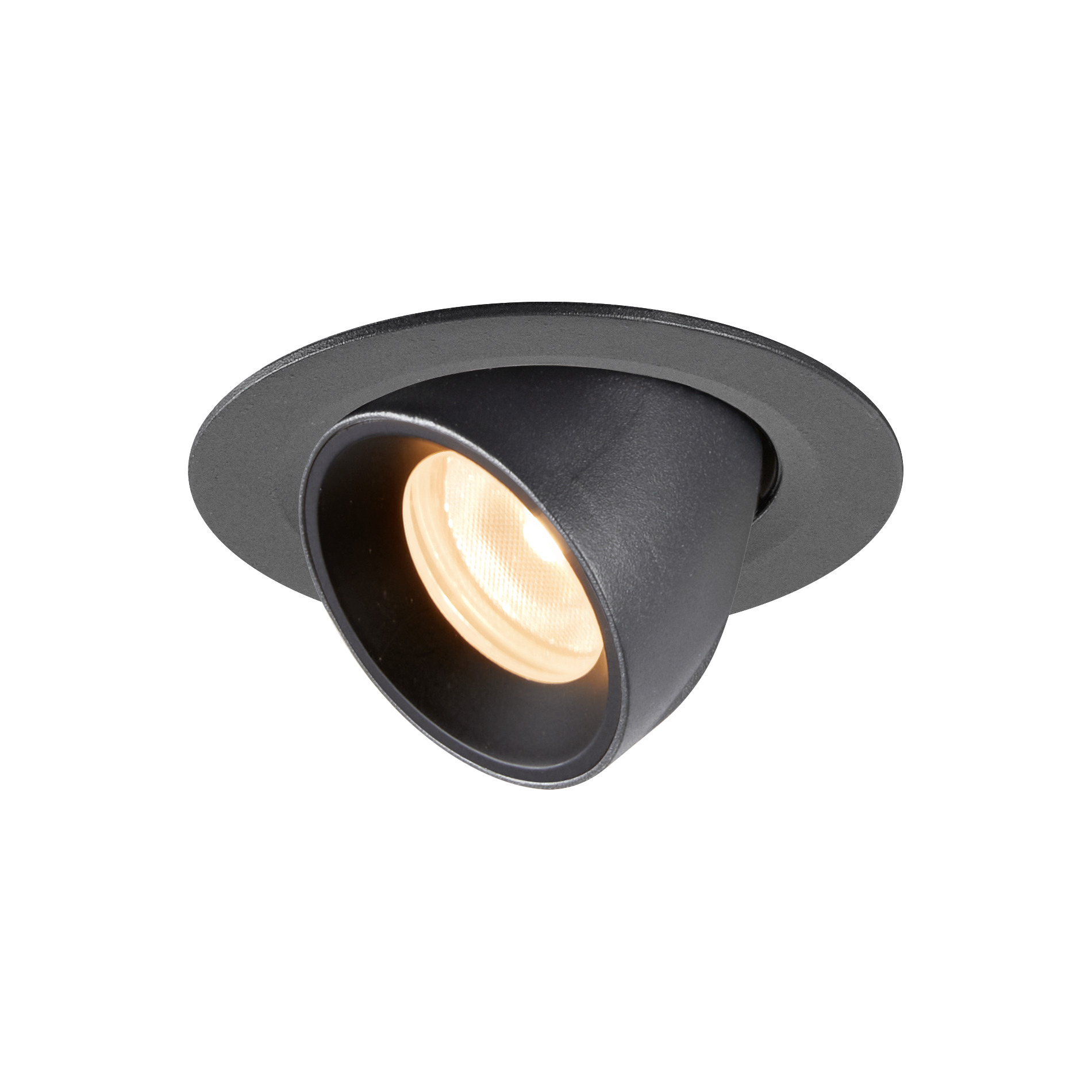 Slv NUMINOS GIMBLE XS DL s/s 2700K 55° Pic_1