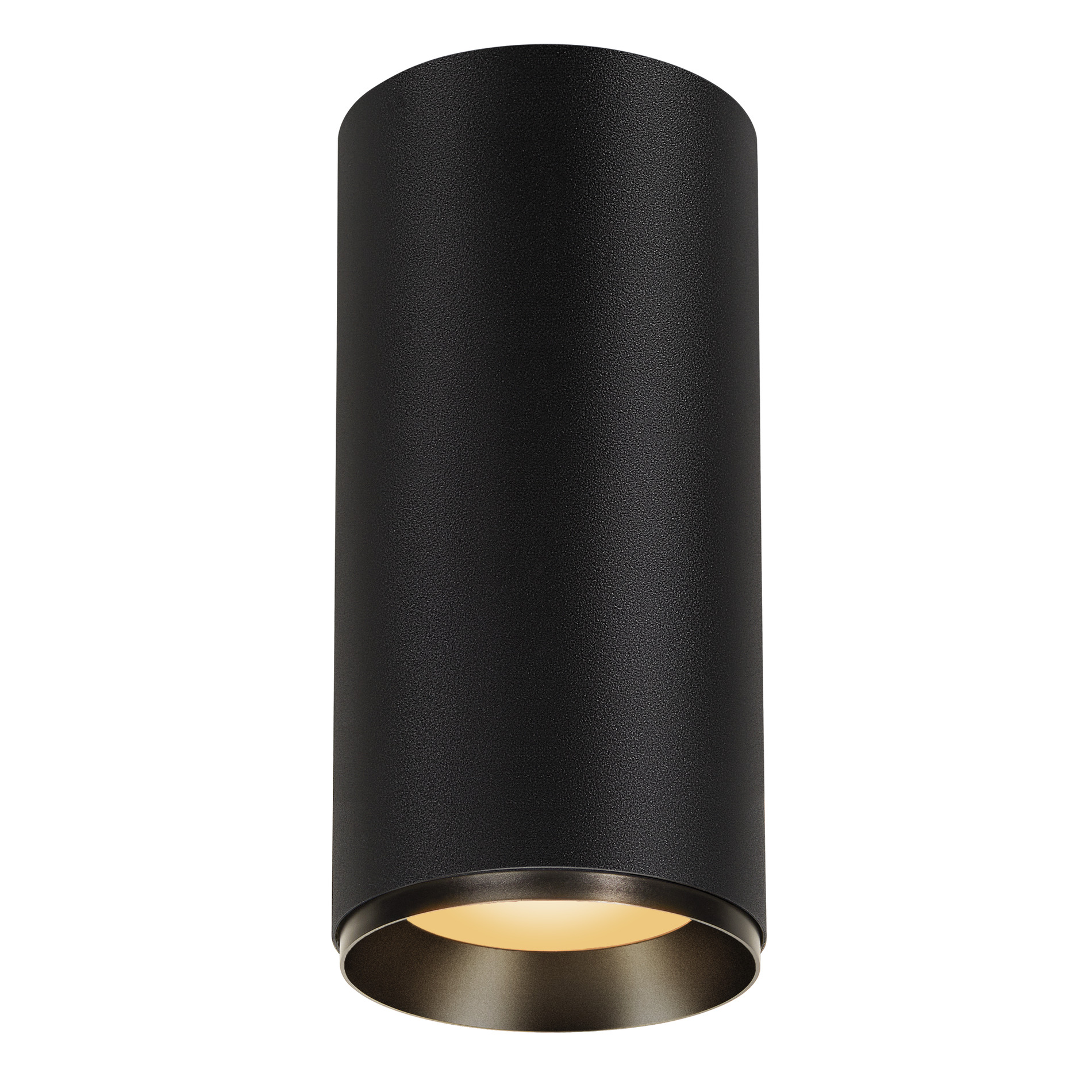 Slv NUMINOS XL CL DALI s/s 2700K 24° Pic_1