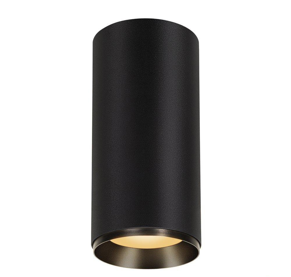 Slv NUMINOS XL CL DALI s/s 2700K 24° Pic_2
