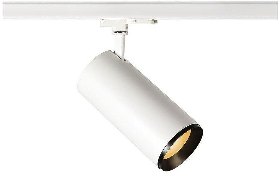 Slv 3~ NUMINOS® XL DALI w/s 2700K 24° Pic_2