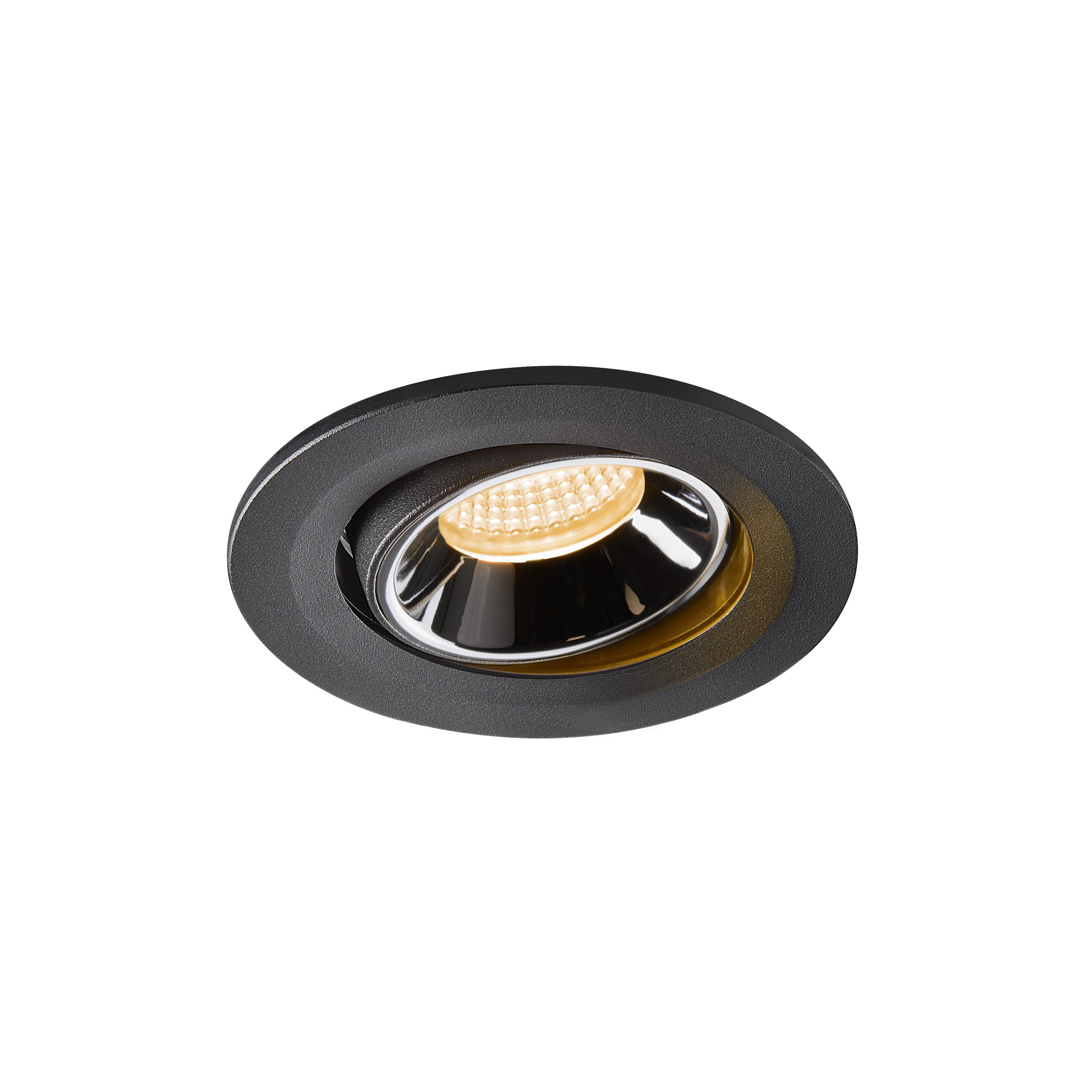 Slv NUMINOS® MOVE S DL s/c 2700K 55° Pic_1