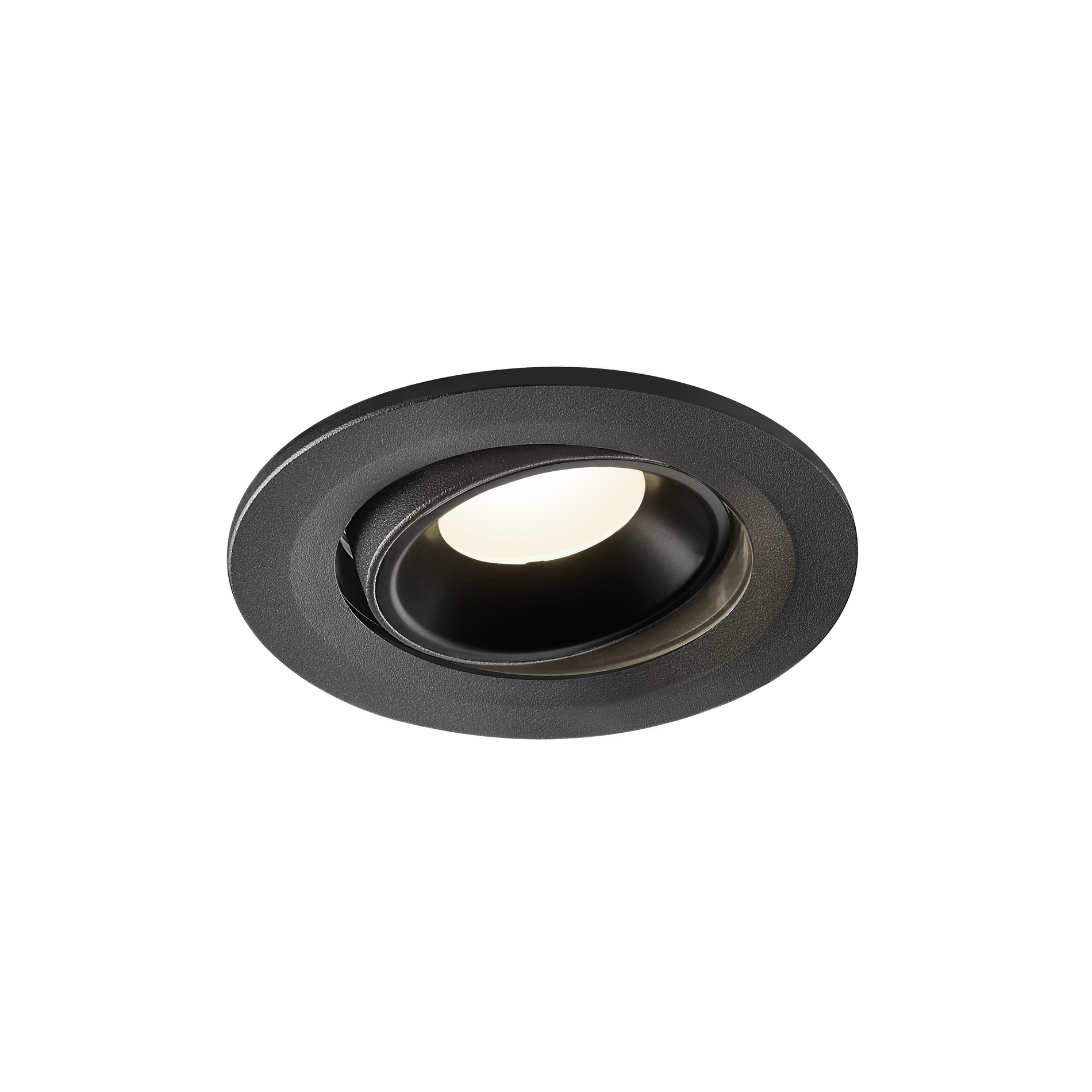 Slv NUMINOS® MOVE S DL s/s 4000K 20° Pic_1