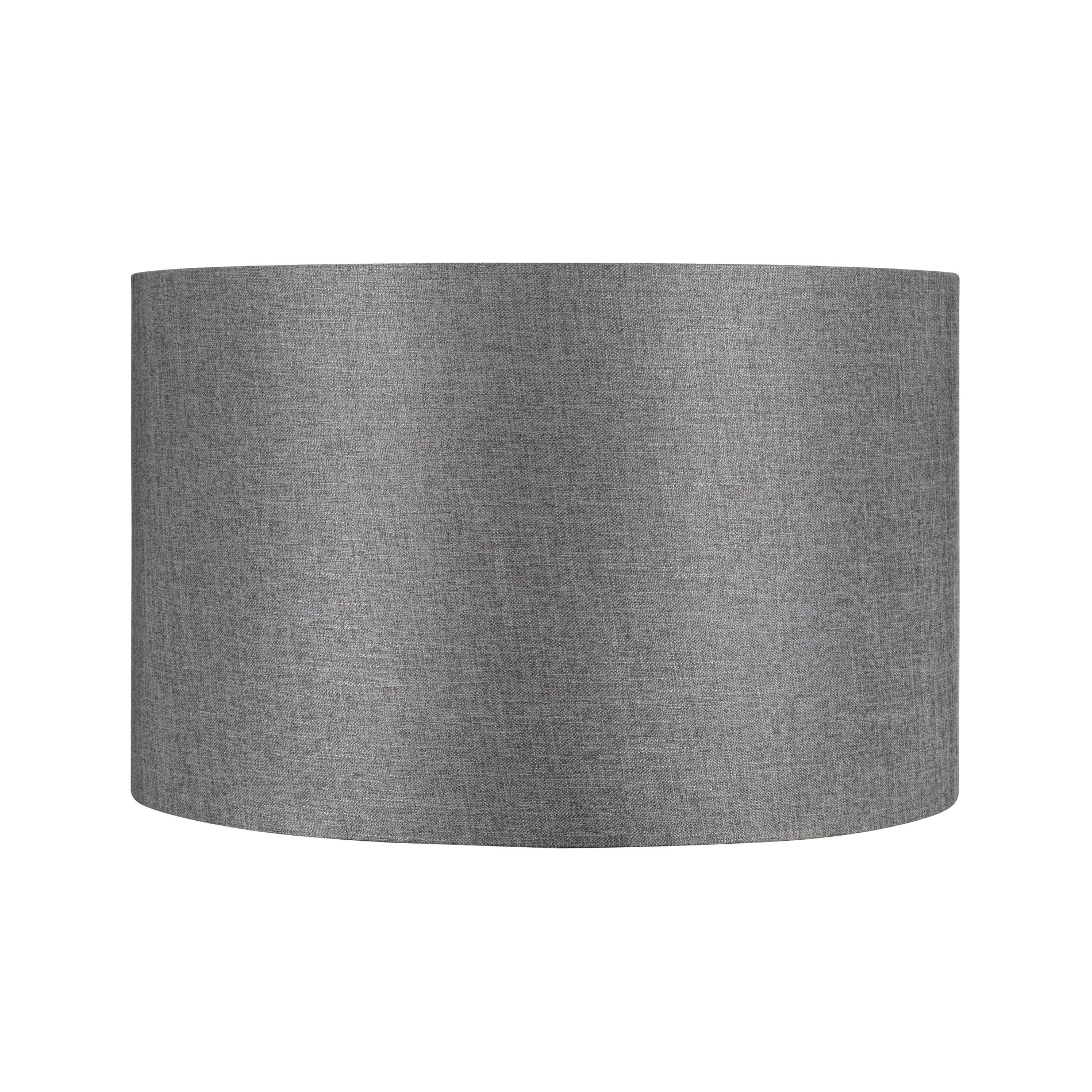 Slv FENDA Schirm D455/H280 grau Pic_3