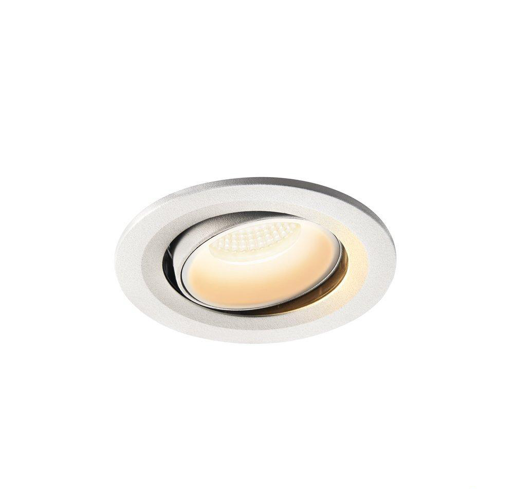 Slv NUMINOS® MOVE S DL w/w 2700K 40° Pic_3