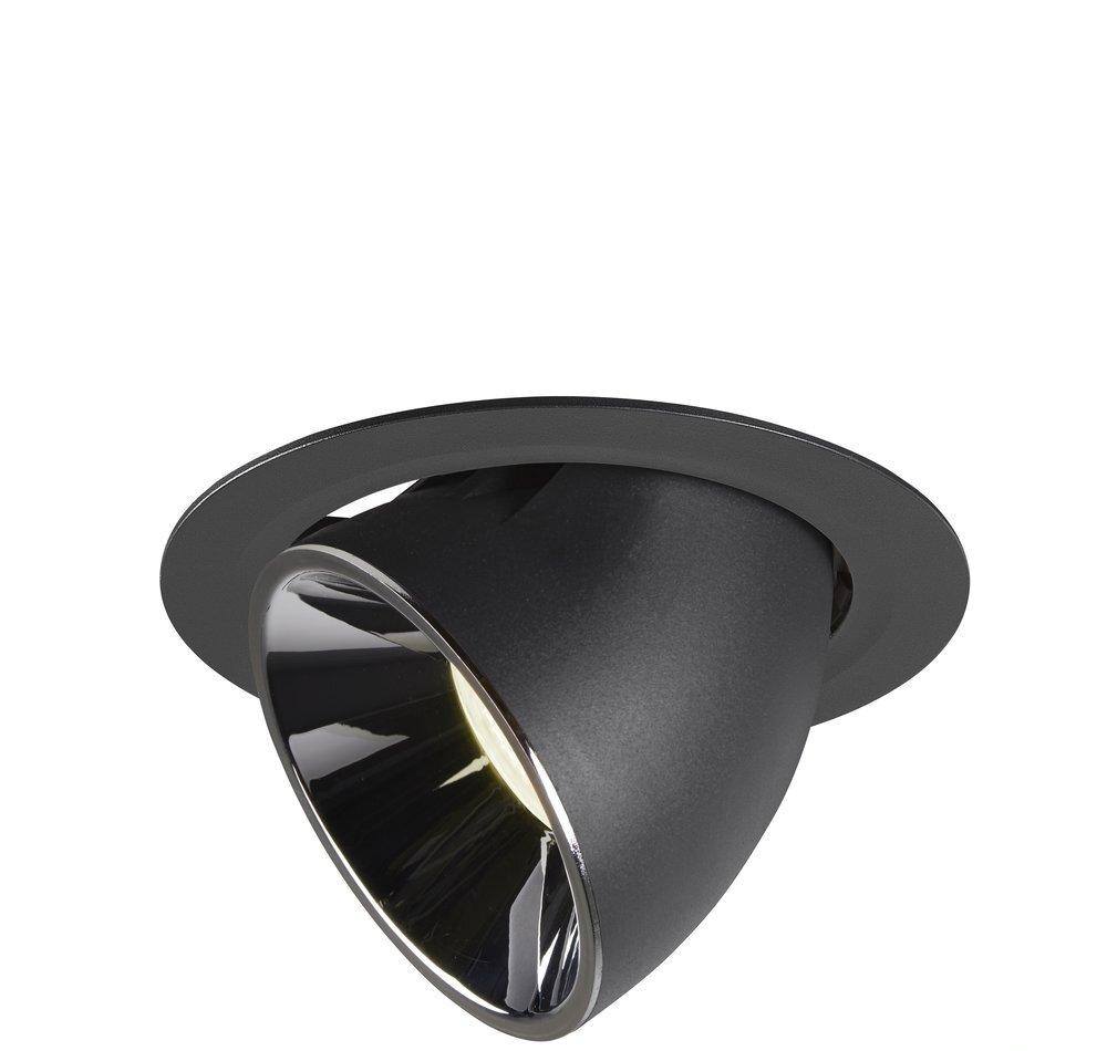 Slv NUMINOS GIMBLE XL DL s/c 4000K 55° Pic_2