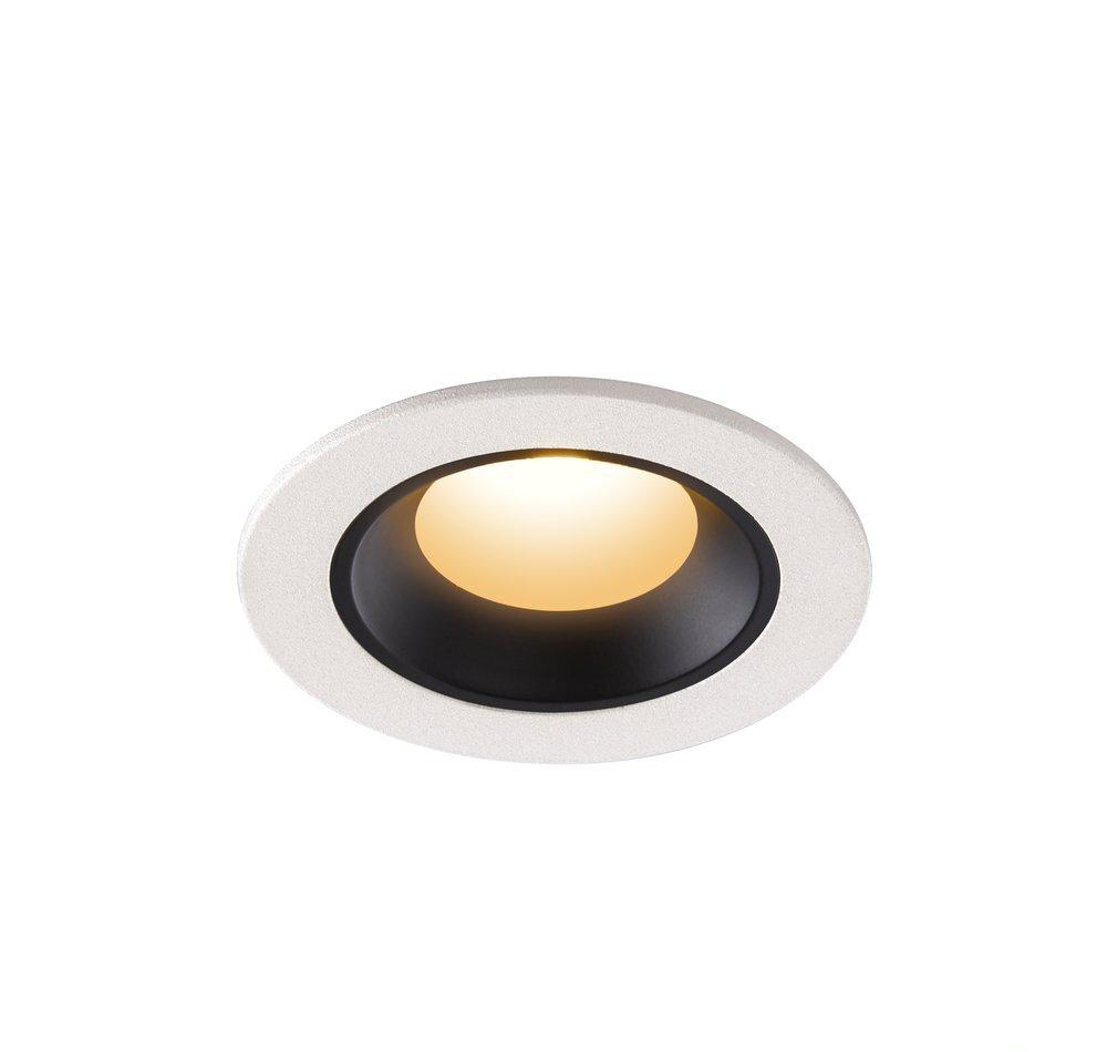 Slv NUMINOS XS DL w/s 2700K 40° Pic_2