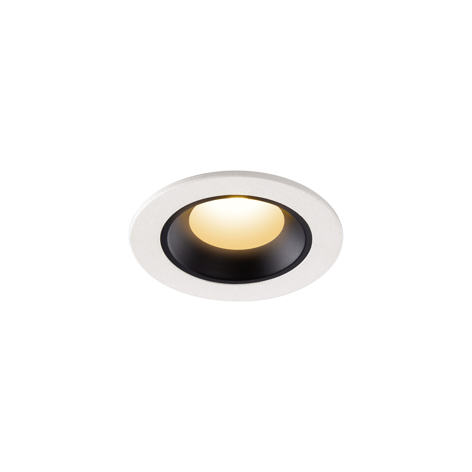Slv NUMINOS XS DL w/s 2700K 40° Pic_3
