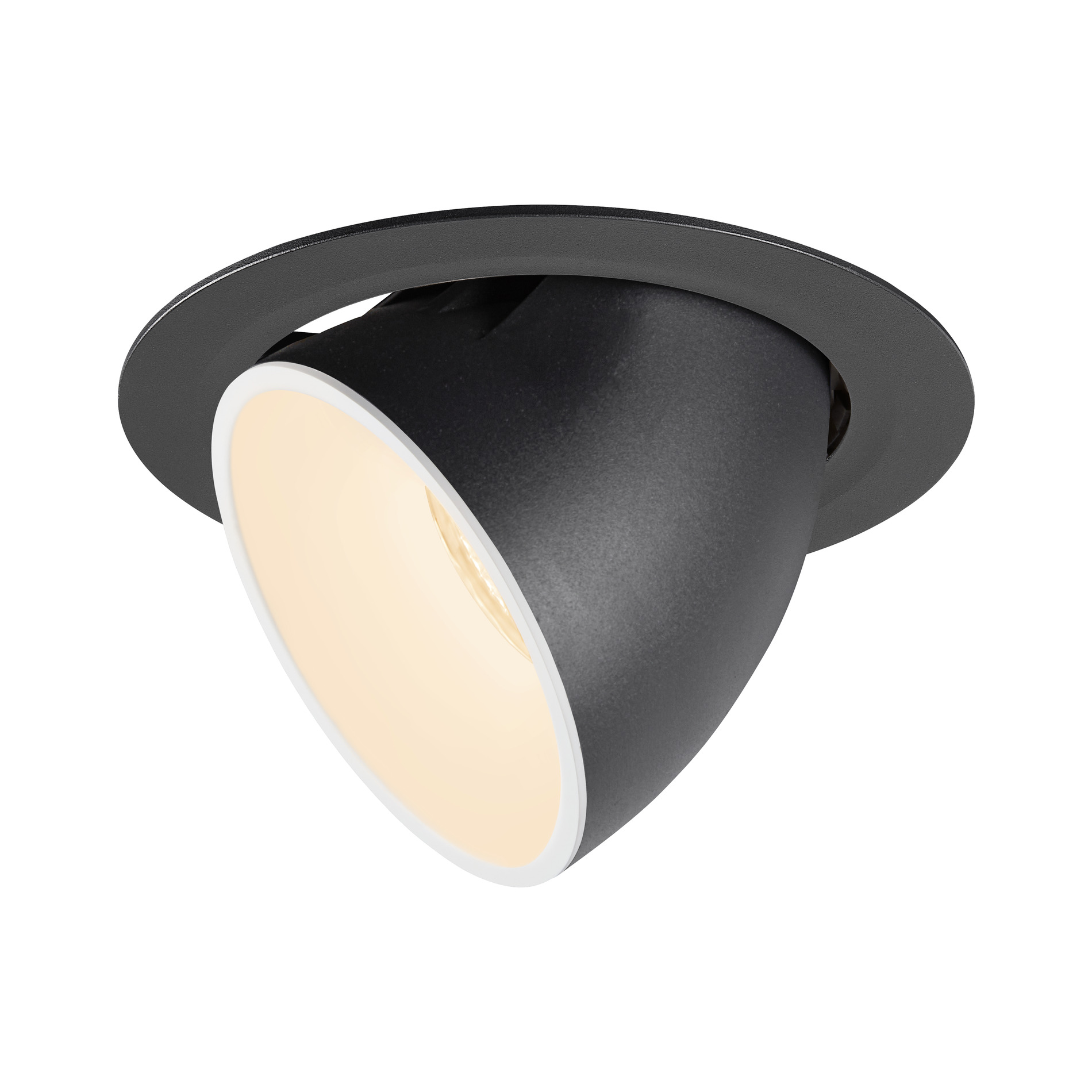 Slv NUMINOS GIMBLE XL DL s/w 2700K 40° Pic_1