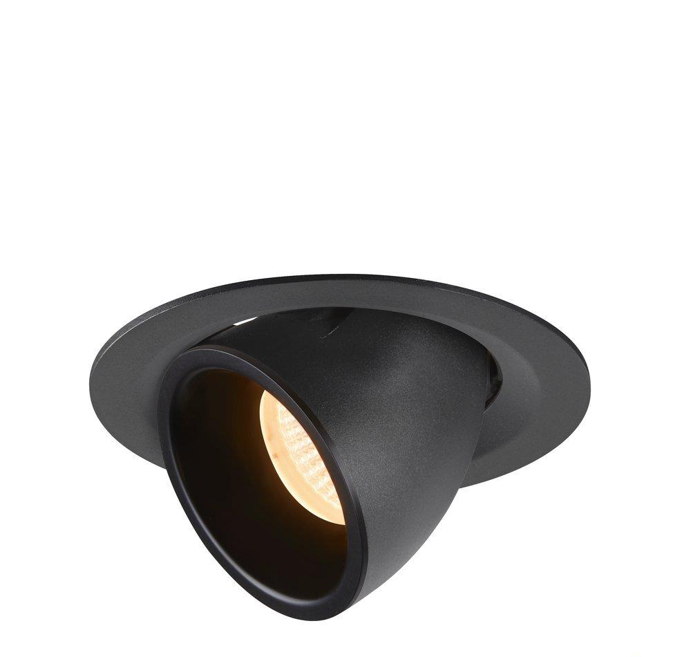 Slv NUMINOS GIMBLE M DL s/s 2700K 40° Pic_2