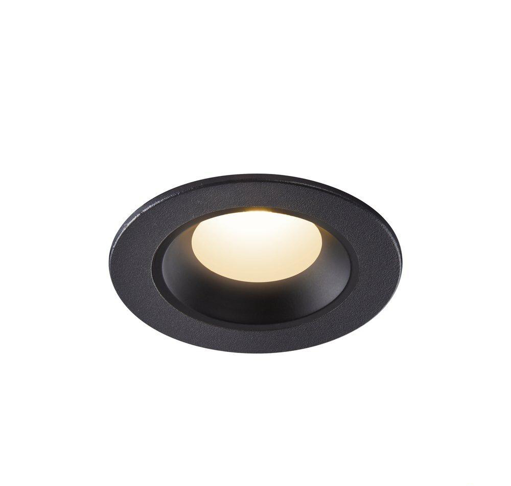 Slv NUMINOS XS DL s/s 3000K 20° Pic_2