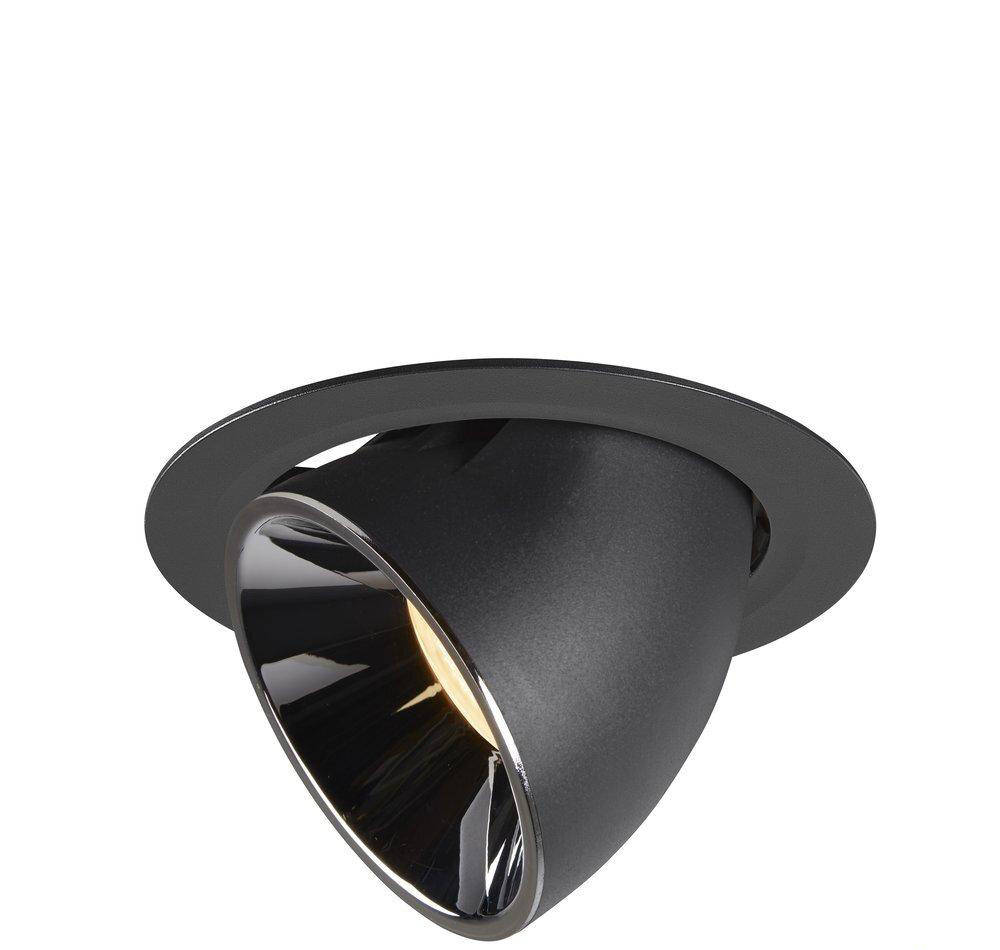Slv NUMINOS GIMBLE XL DL s/c 3000K 20° Pic_1
