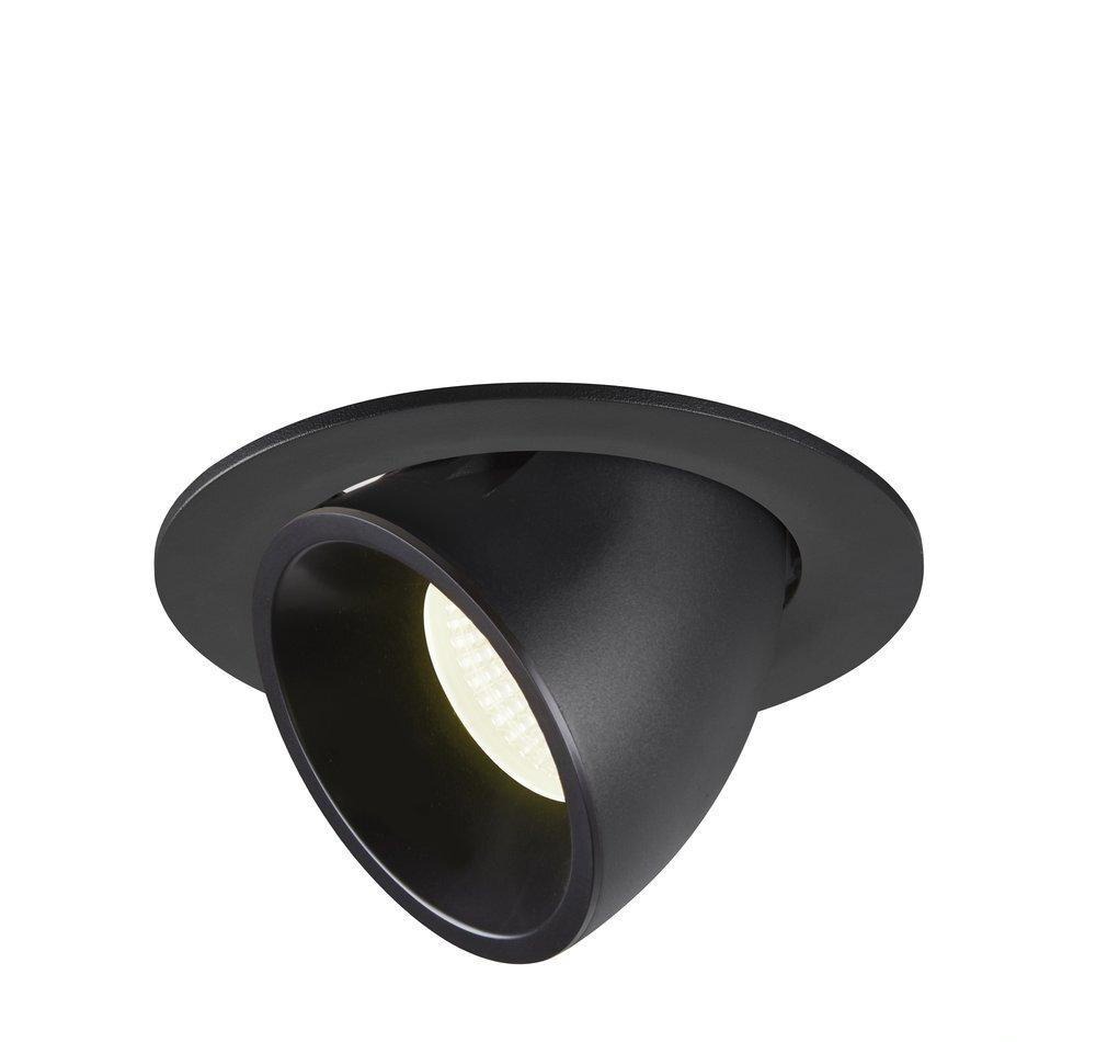 Slv NUMINOS GIMBLE L DL s/s 4000K 55° Pic_2
