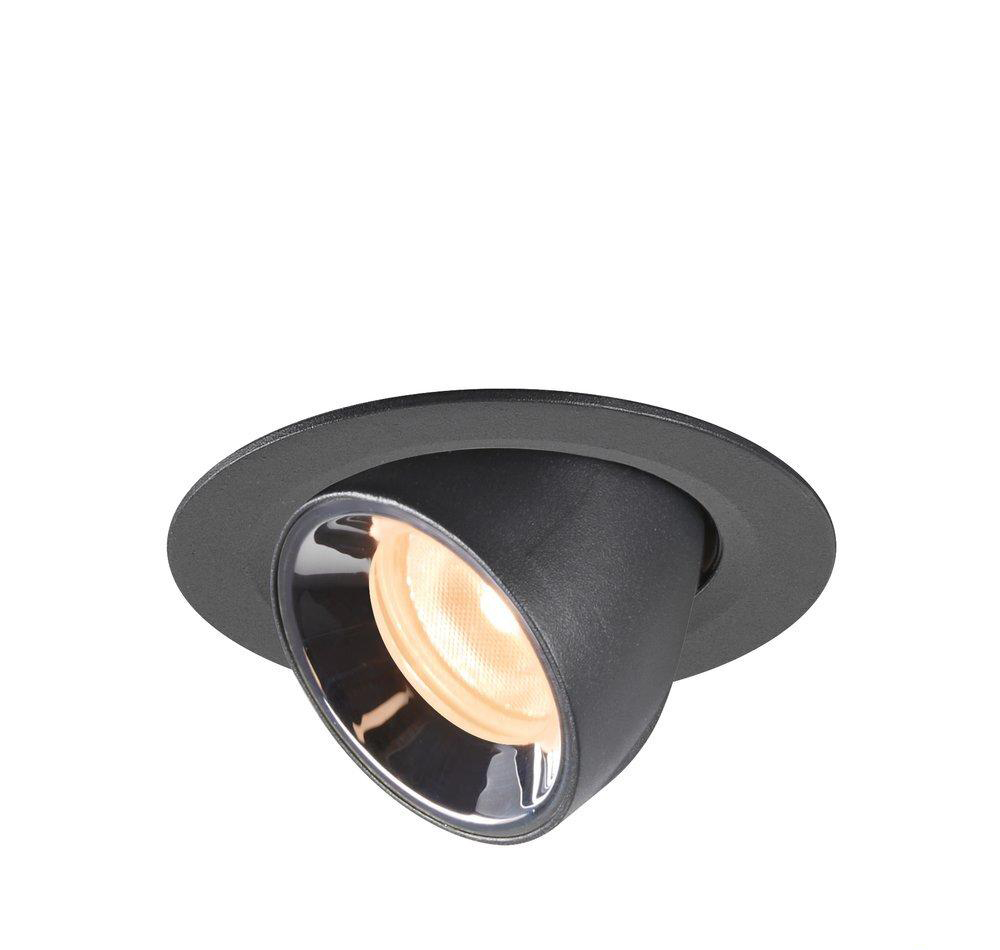 Slv NUMINOS GIMBLE XS DL s/c 2700K 55° Pic_2