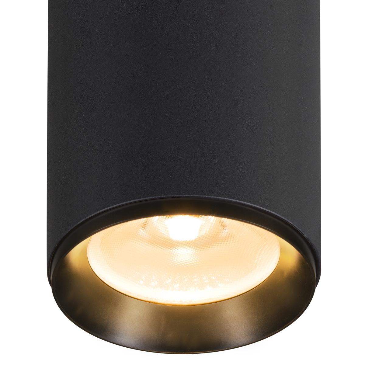 Slv 3~ NUMINOS® XL PHASE s/s 2700K 36° Pic_4