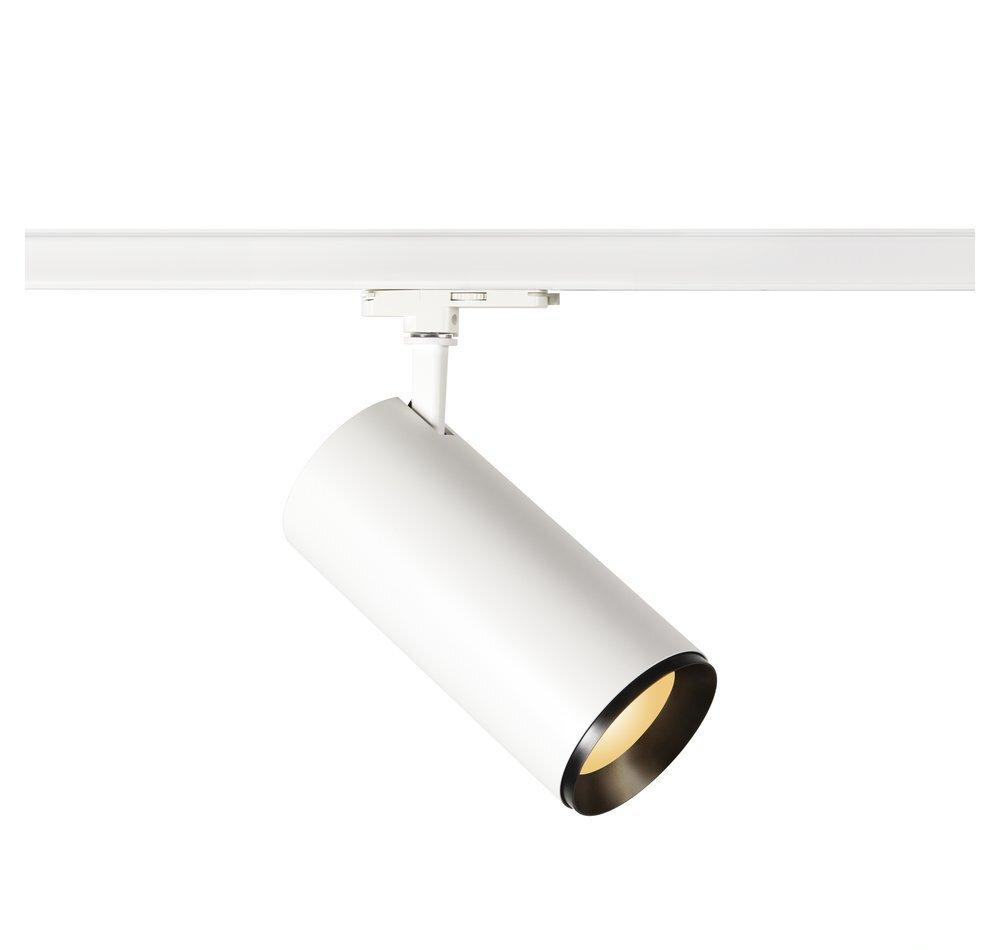 Slv 3~ NUMINOS® XL DALI w/s 2700K 36° Pic_2