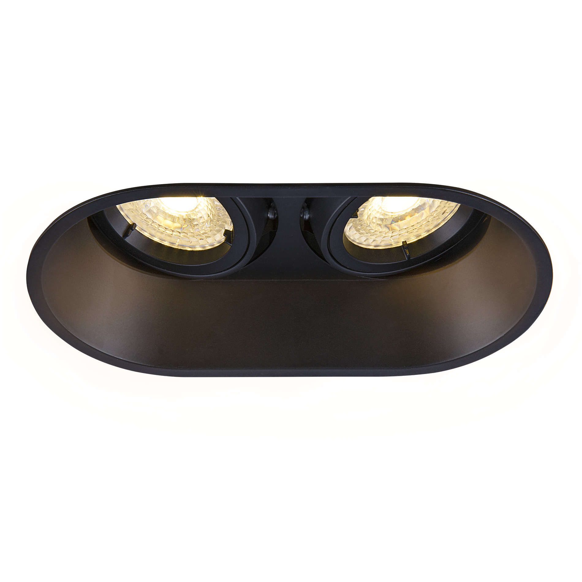 Slv HORN DL double QPAR51 schwarz Pic_1