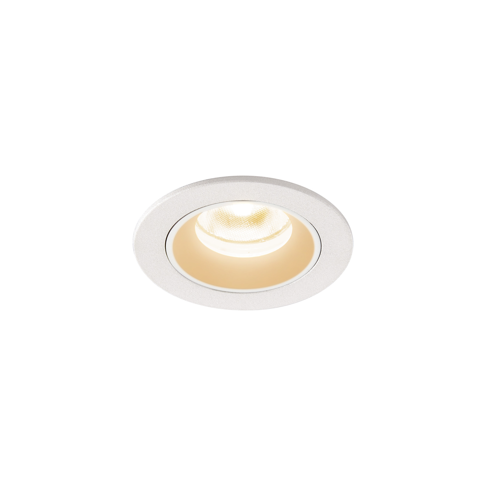 Slv NUMINOS XS DL w/w 2700K 55° Pic_3