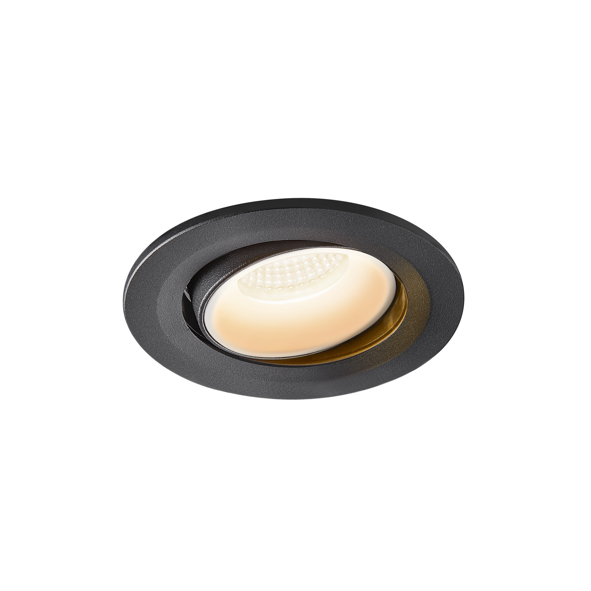 Slv NUMINOS® MOVE S DL s/w 2700K 20° Pic_1