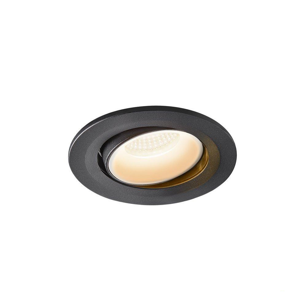 Slv NUMINOS® MOVE S DL s/w 2700K 20° Pic_2