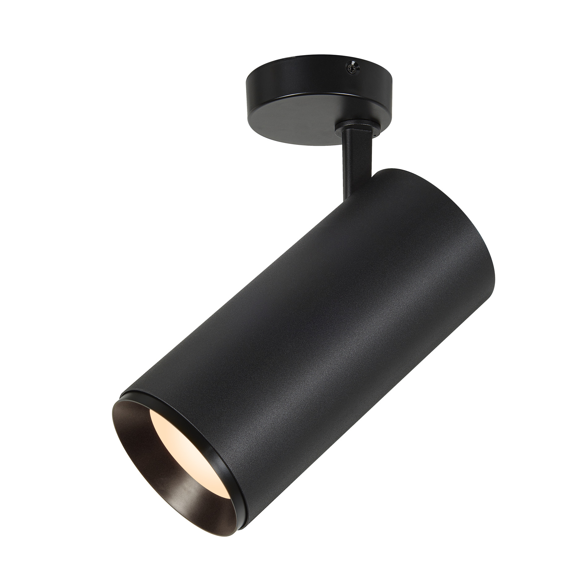Slv NUMINOS XL SPOT PHASE s/s 3000K 60° Pic_1