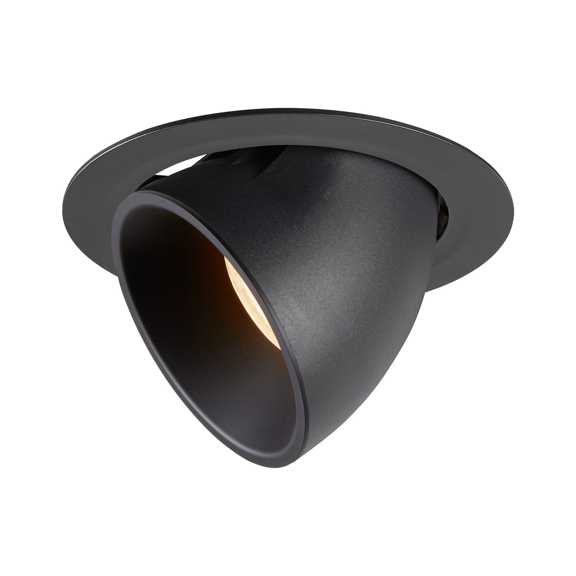 Slv NUMINOS GIMBLE XL DL s/s 2700K 20° Pic_1