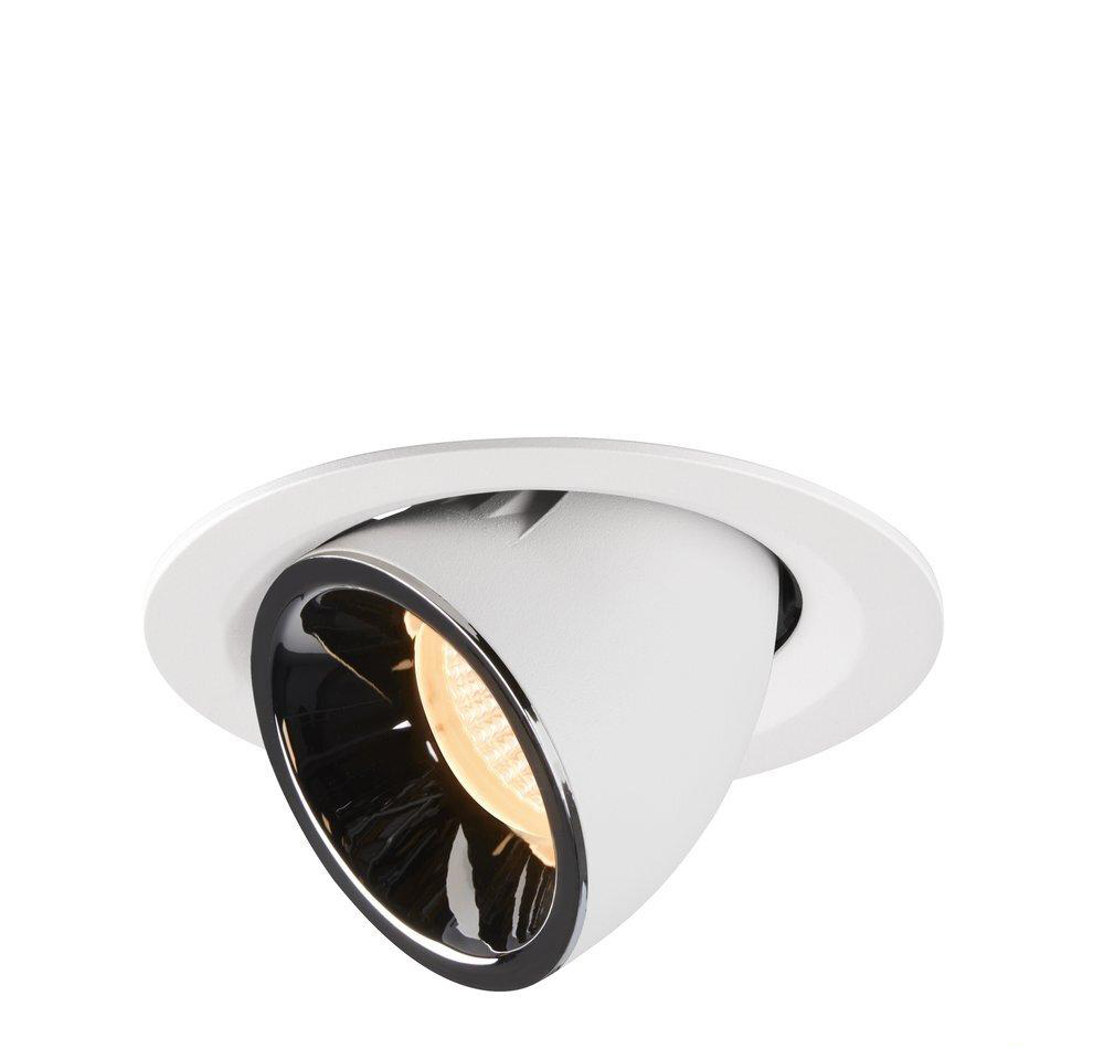 Slv NUMINOS GIMBLE M DL w/c 2700K 20° Pic_2